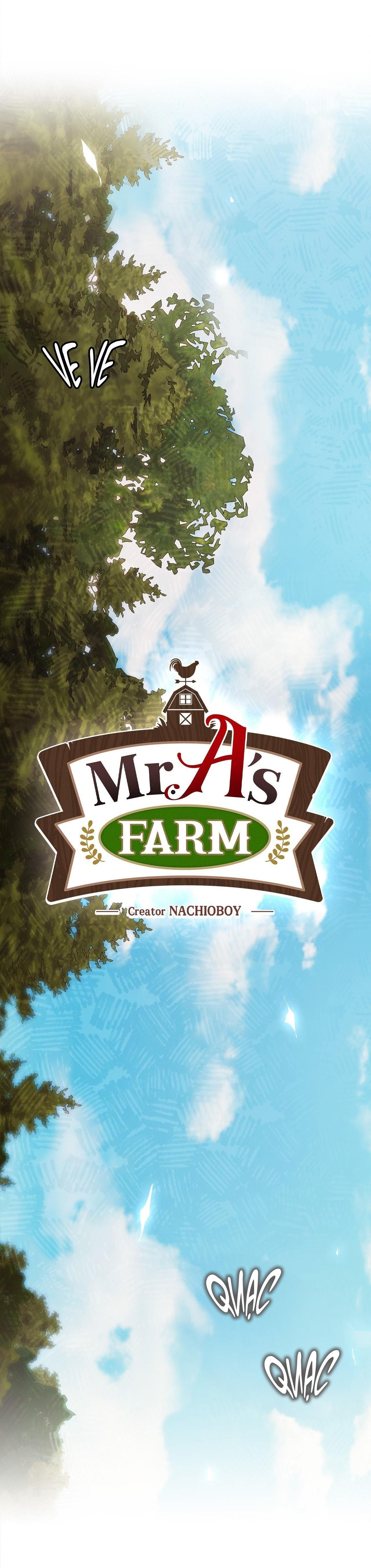 đọc truyện (full Hd) Trang Trại Dâm Đãng Chương 1 ảnh 23 tại Thiên Thai Truyện