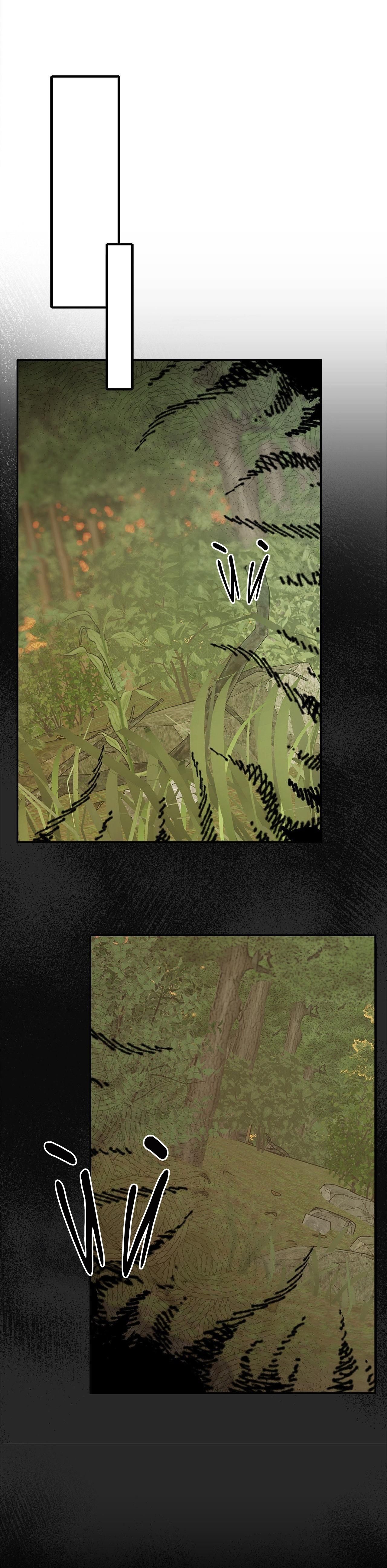 đọc truyện (full Hd) Trang Trại Dâm Đãng Chương 1 ảnh 24 tại Thiên Thai Truyện