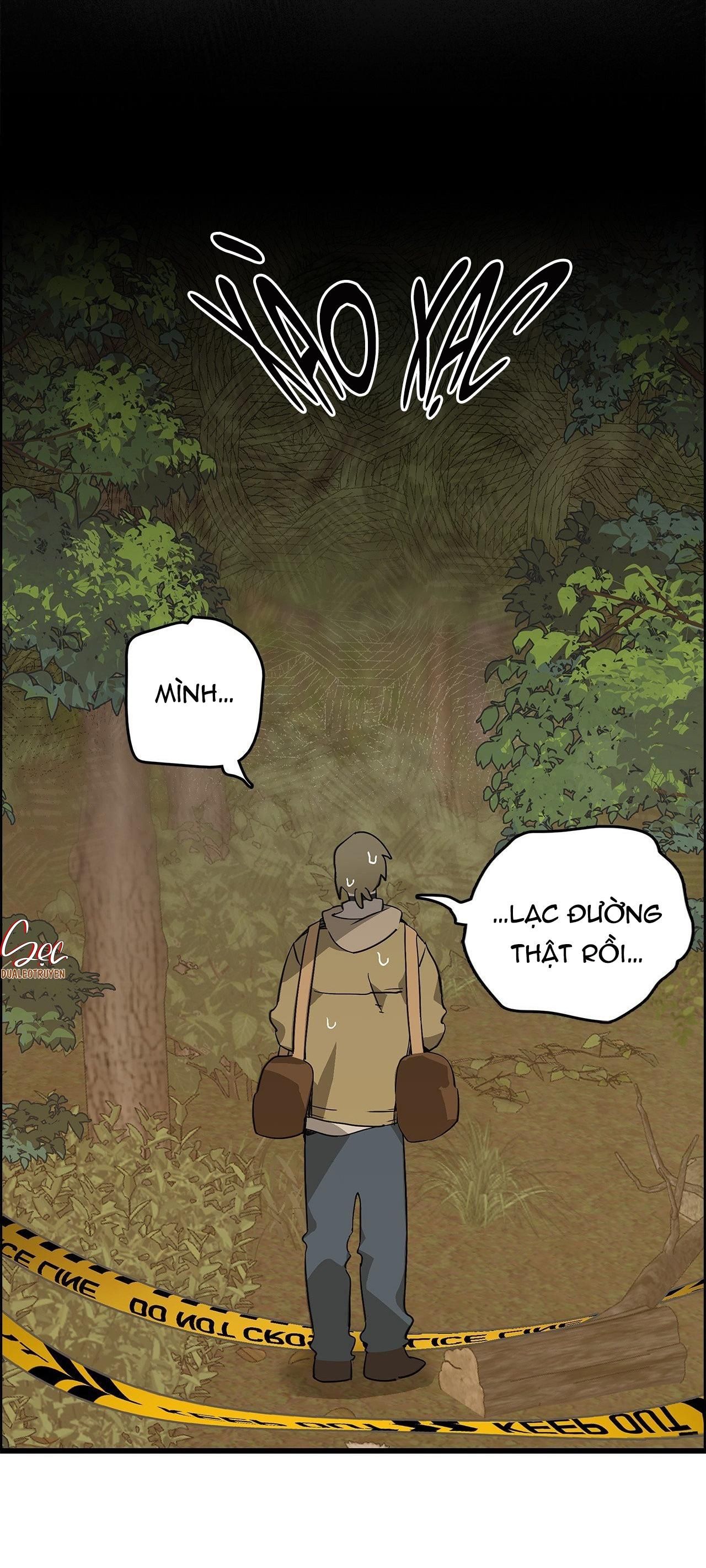 đọc truyện (full Hd) Trang Trại Dâm Đãng Chương 1 ảnh 25 tại Thiên Thai Truyện