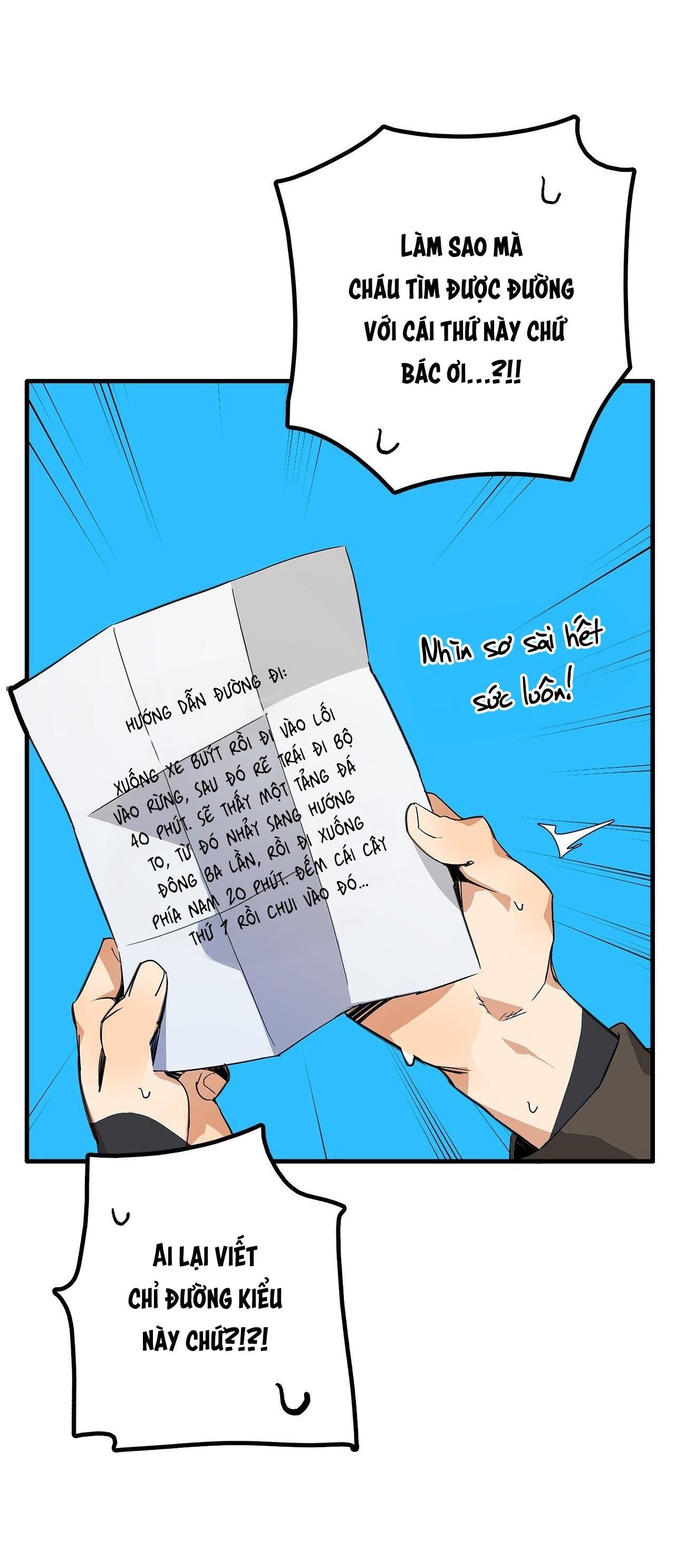 đọc truyện (full Hd) Trang Trại Dâm Đãng Chương 1 ảnh 26 tại Thiên Thai Truyện