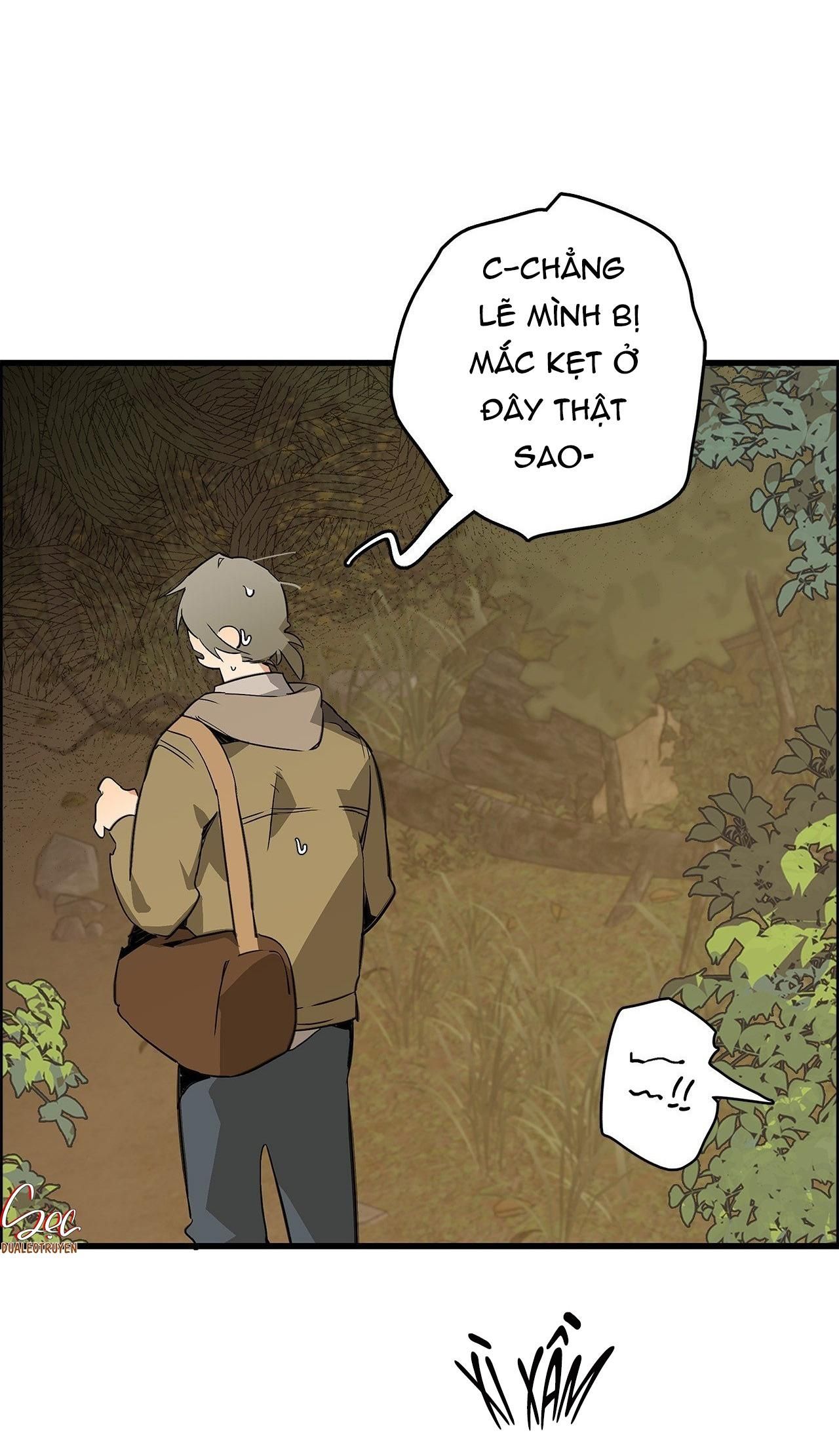 đọc truyện (full Hd) Trang Trại Dâm Đãng Chương 1 ảnh 28 tại Thiên Thai Truyện