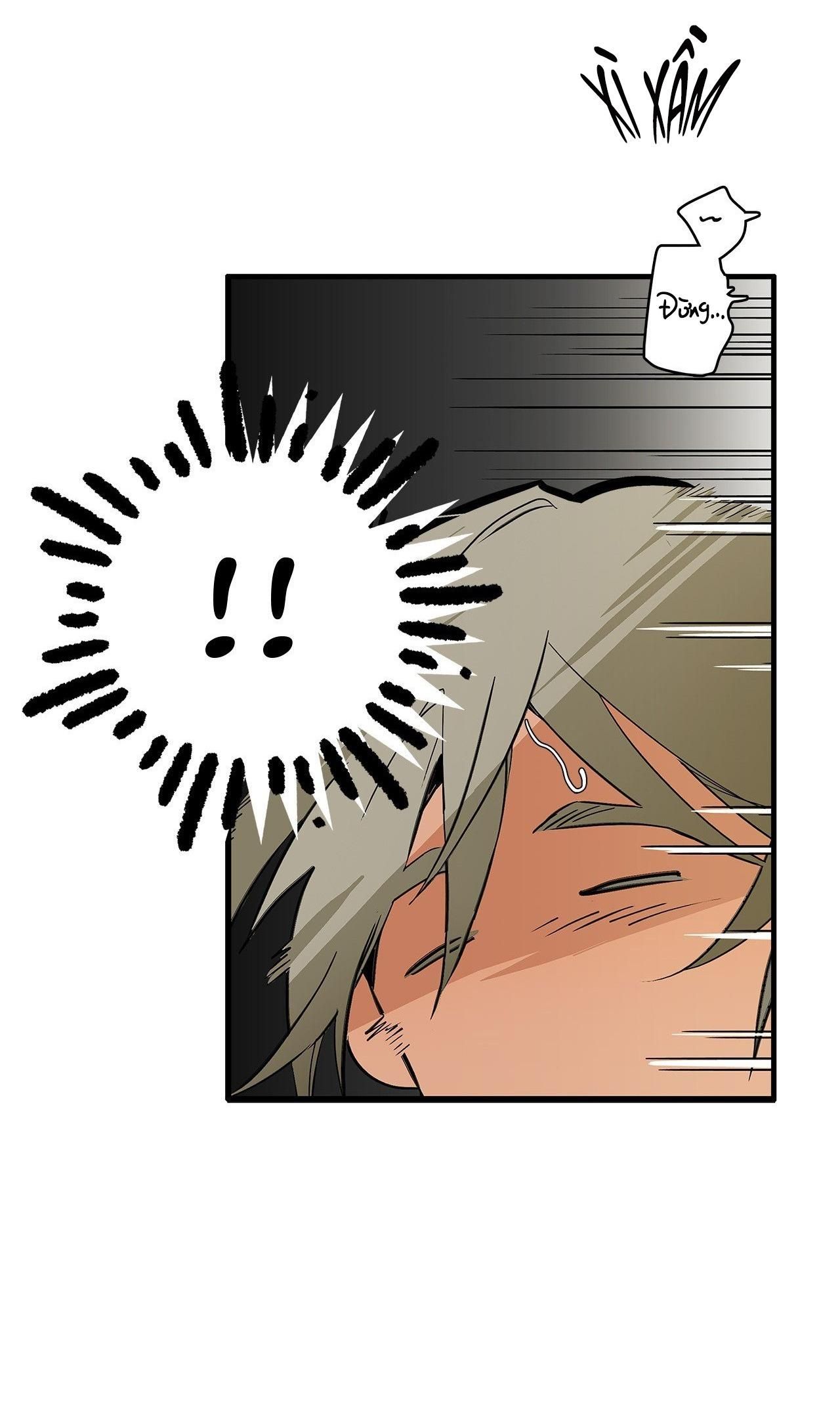 đọc truyện (full Hd) Trang Trại Dâm Đãng Chương 1 ảnh 29 tại Thiên Thai Truyện