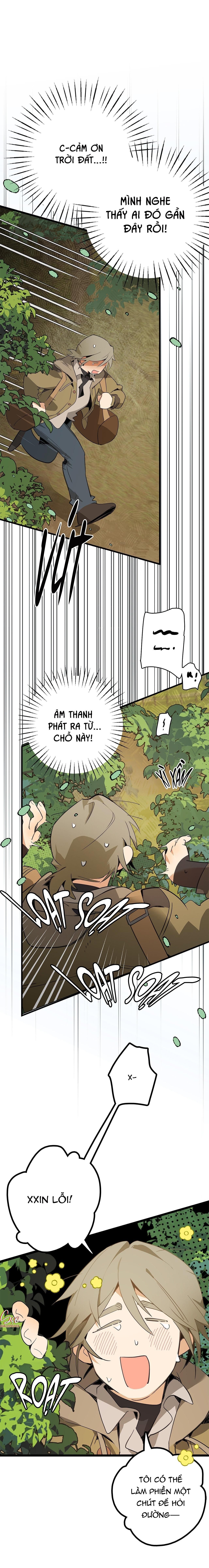 đọc truyện (full Hd) Trang Trại Dâm Đãng Chương 1 ảnh 30 tại Thiên Thai Truyện