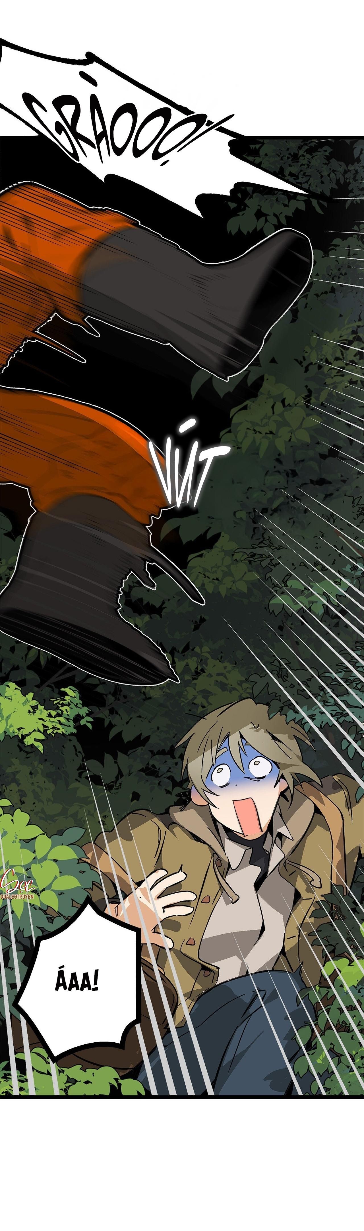 đọc truyện (full Hd) Trang Trại Dâm Đãng Chương 1 ảnh 31 tại Thiên Thai Truyện