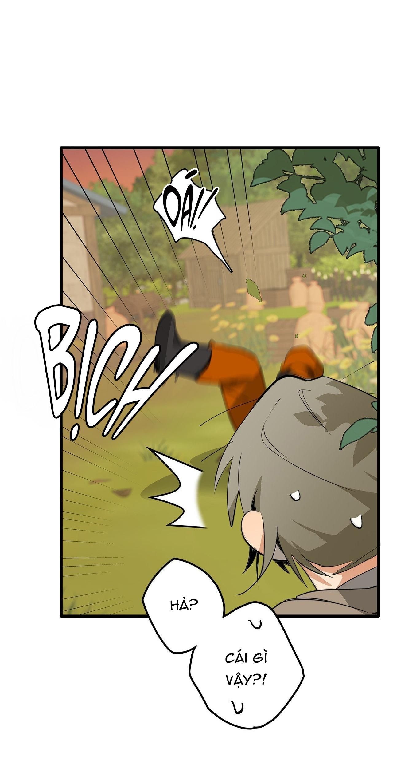 đọc truyện (full Hd) Trang Trại Dâm Đãng Chương 1 ảnh 32 tại Thiên Thai Truyện