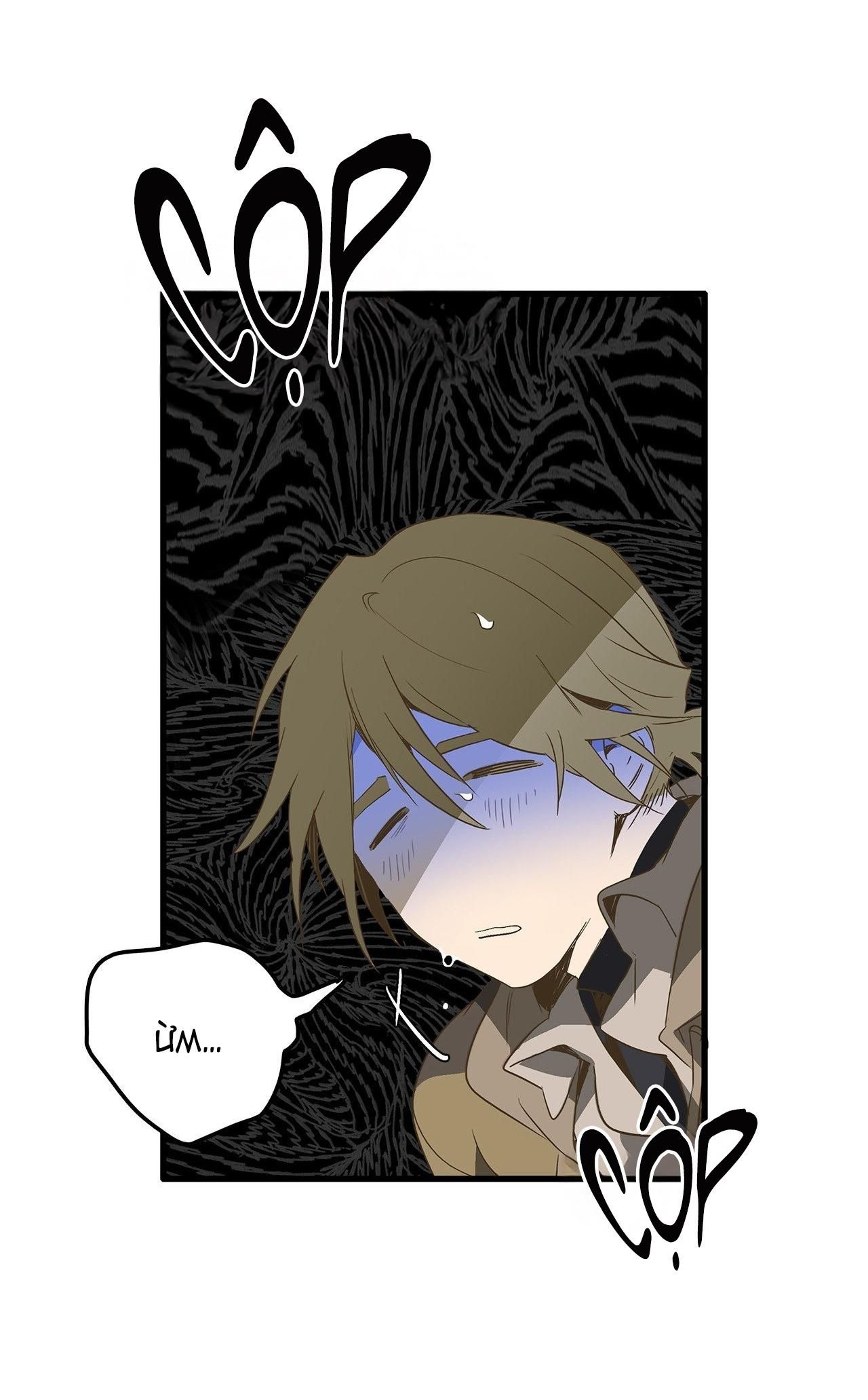 đọc truyện (full Hd) Trang Trại Dâm Đãng Chương 1 ảnh 33 tại Thiên Thai Truyện