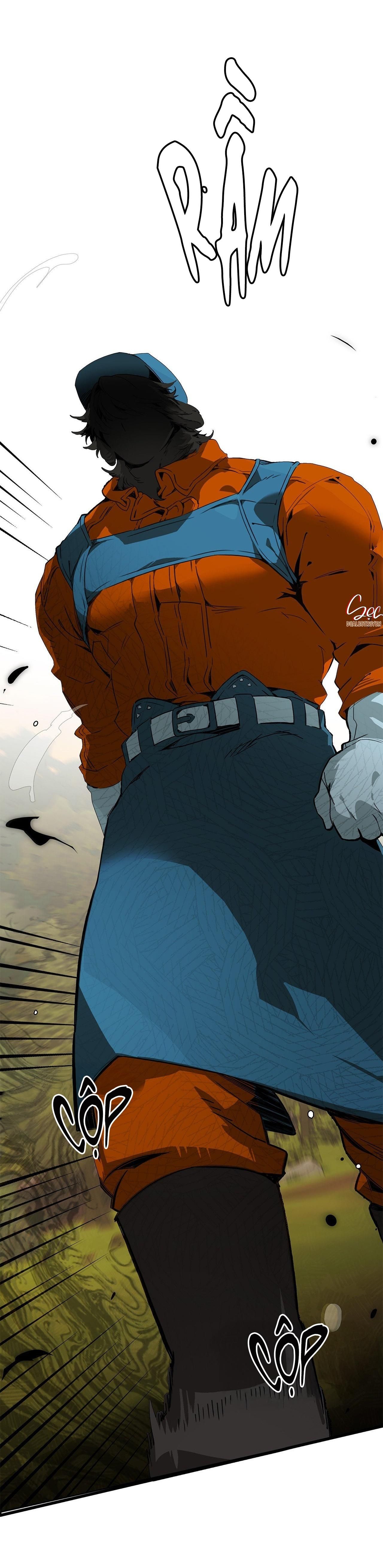 đọc truyện (full Hd) Trang Trại Dâm Đãng Chương 1 ảnh 34 tại Thiên Thai Truyện