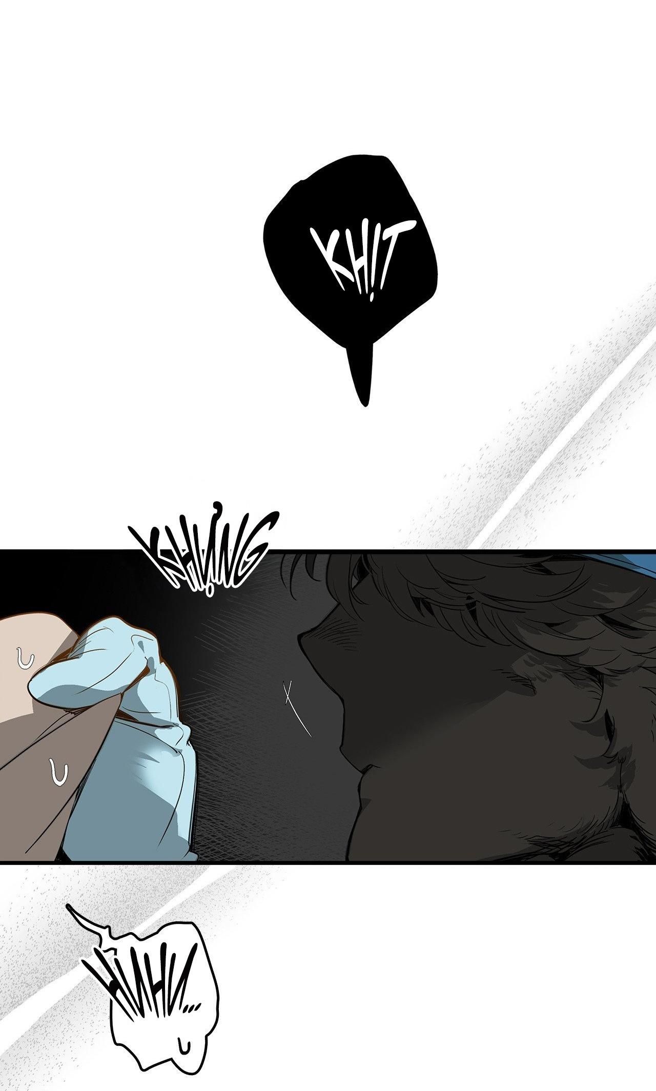 đọc truyện (full Hd) Trang Trại Dâm Đãng Chương 1 ảnh 36 tại Thiên Thai Truyện