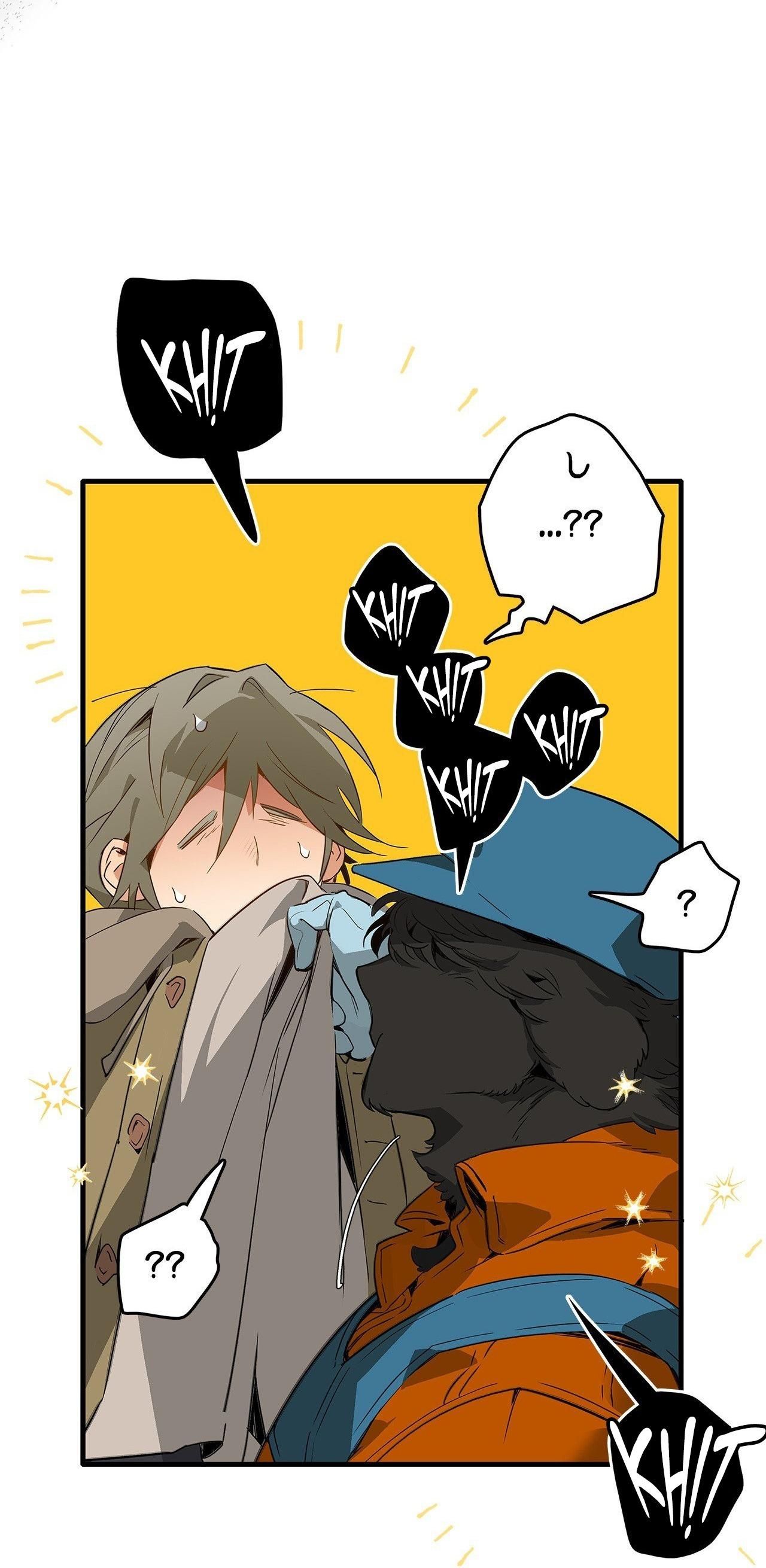 đọc truyện (full Hd) Trang Trại Dâm Đãng Chương 1 ảnh 37 tại Thiên Thai Truyện