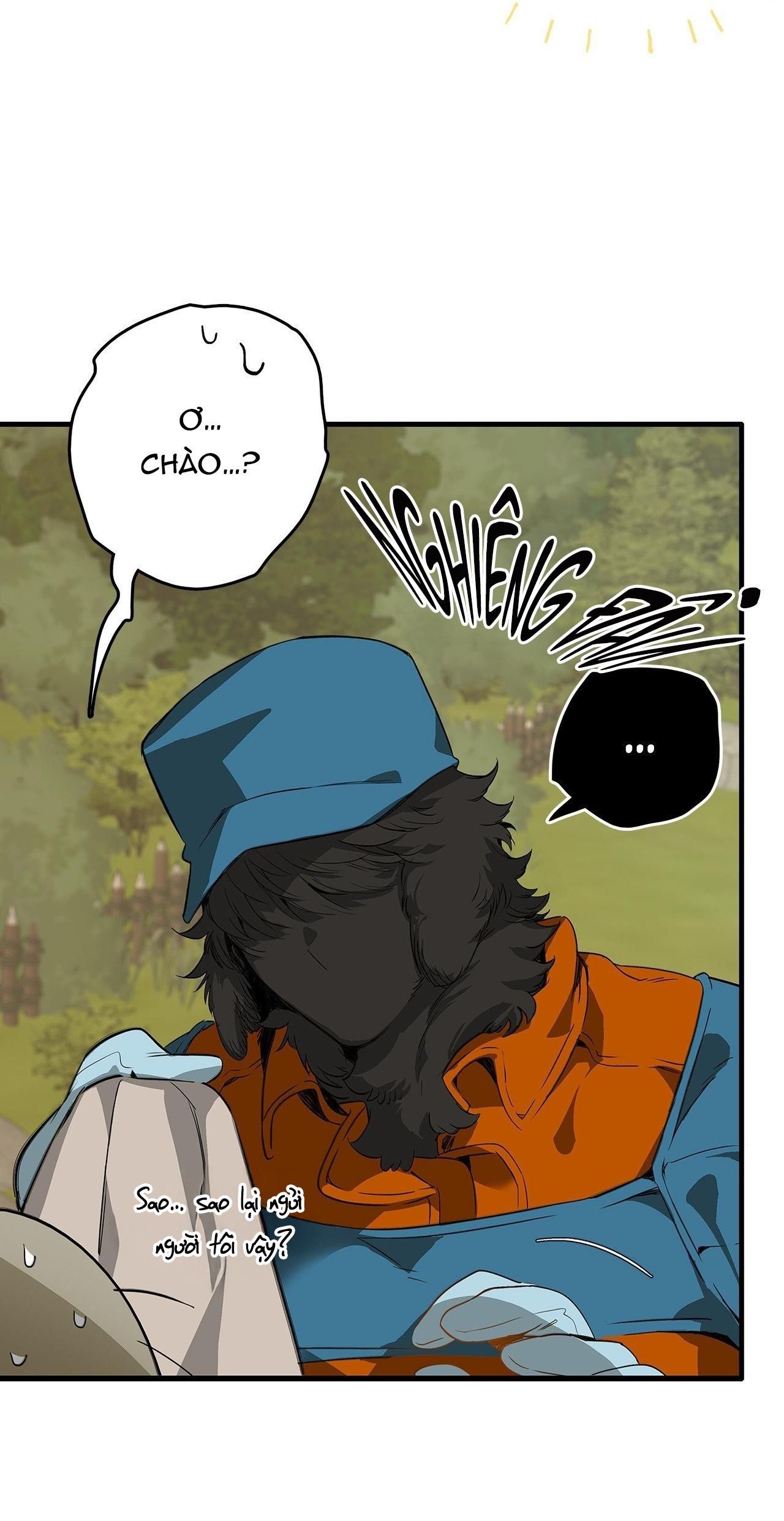 đọc truyện (full Hd) Trang Trại Dâm Đãng Chương 1 ảnh 38 tại Thiên Thai Truyện