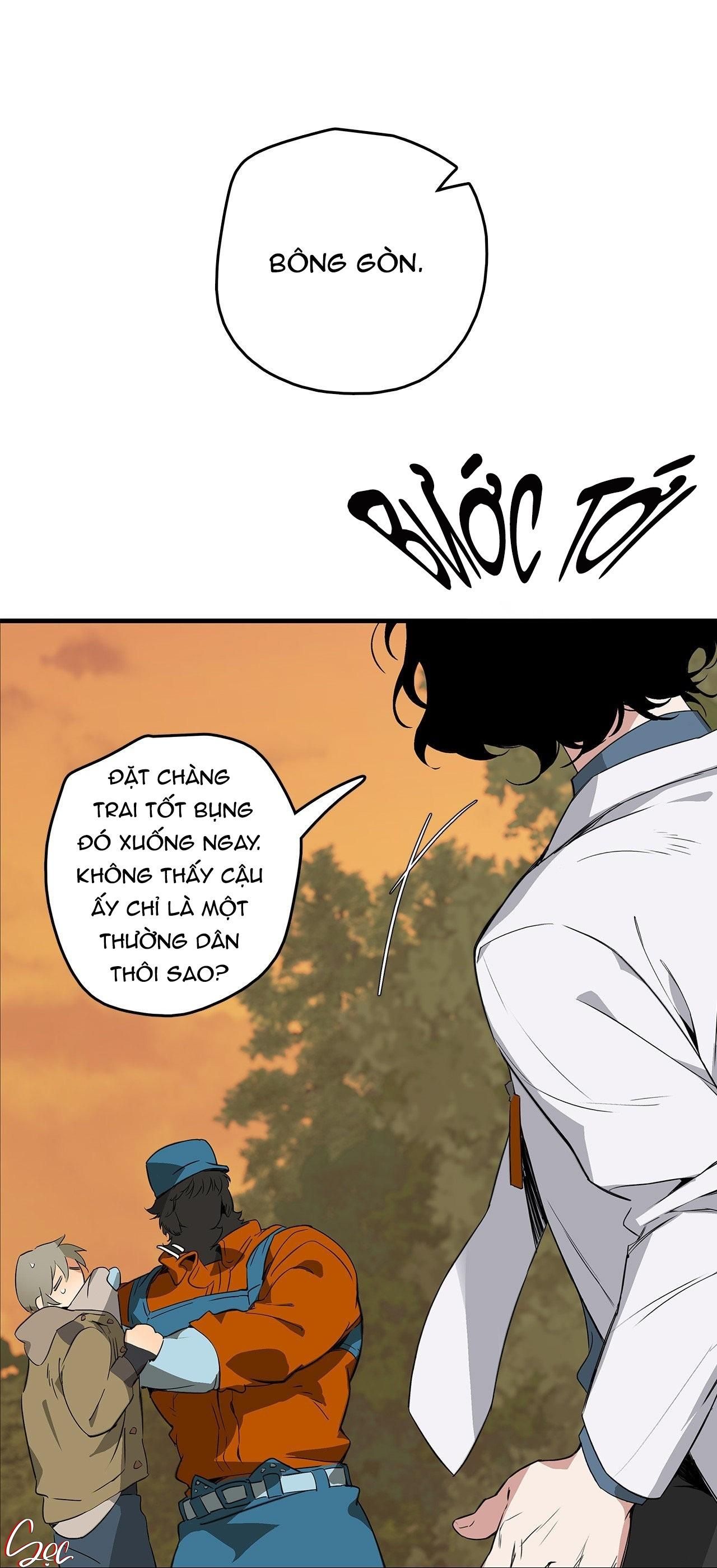 đọc truyện (full Hd) Trang Trại Dâm Đãng Chương 1 ảnh 39 tại Thiên Thai Truyện