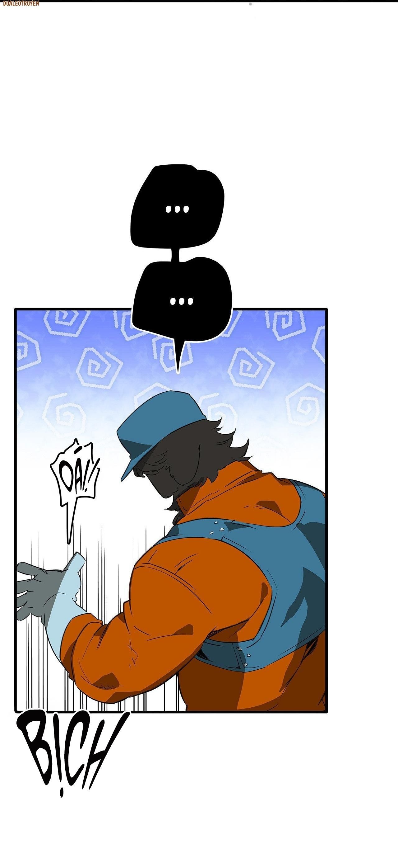 đọc truyện (full Hd) Trang Trại Dâm Đãng Chương 1 ảnh 40 tại Thiên Thai Truyện