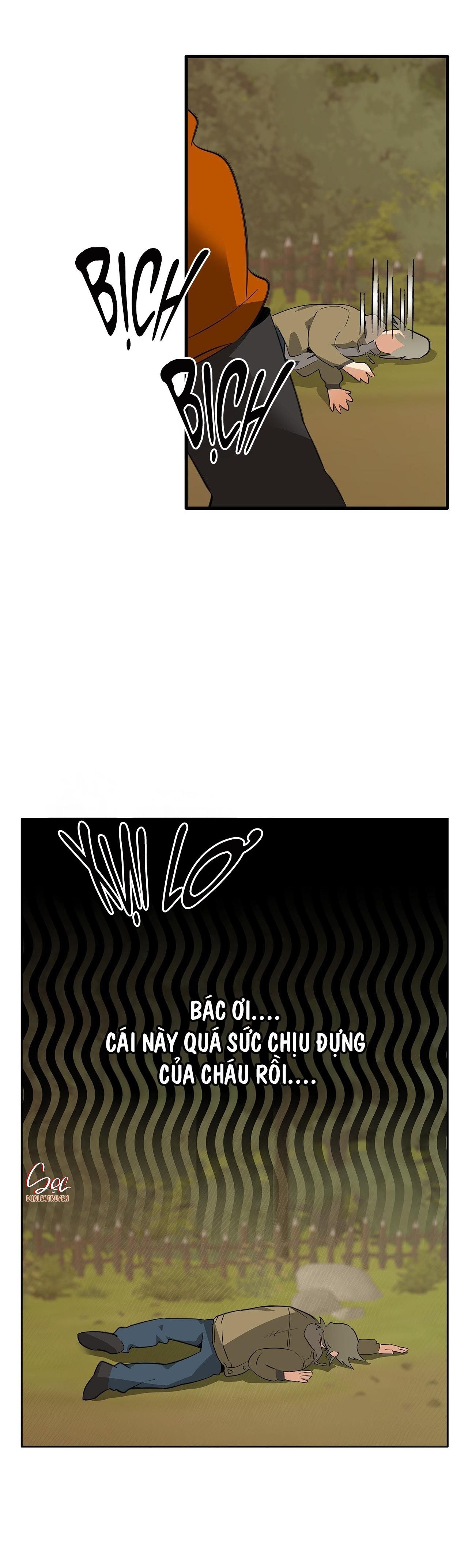 đọc truyện (full Hd) Trang Trại Dâm Đãng Chương 1 ảnh 41 tại Thiên Thai Truyện