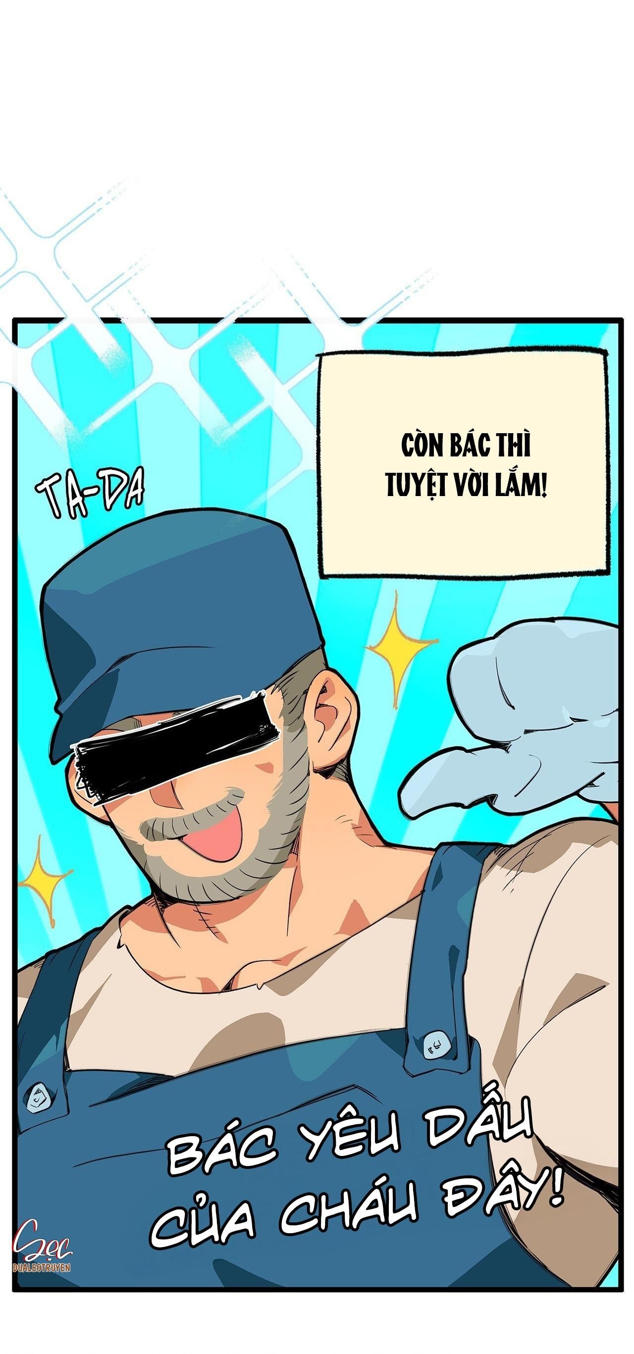 đọc truyện (full Hd) Trang Trại Dâm Đãng Chương 1 ảnh 6 tại Thiên Thai Truyện