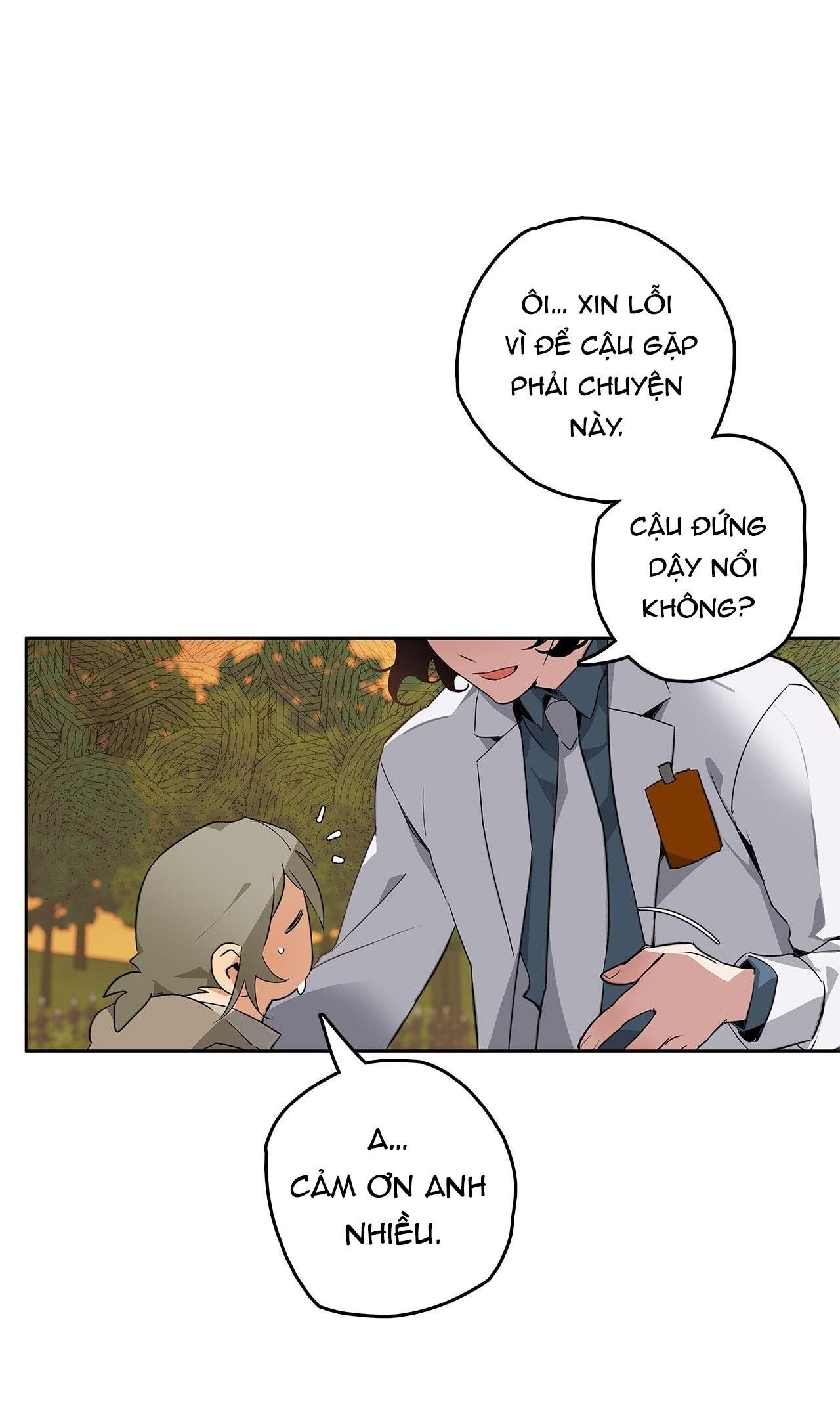 đọc truyện (full Hd) Trang Trại Dâm Đãng Chương 1 ảnh 42 tại Thiên Thai Truyện