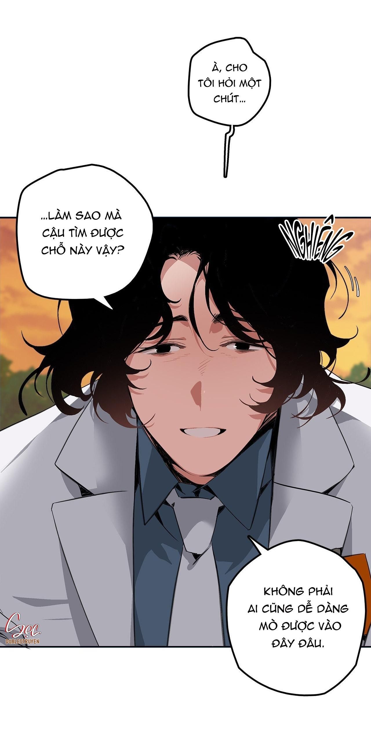 đọc truyện (full Hd) Trang Trại Dâm Đãng Chương 1 ảnh 43 tại Thiên Thai Truyện