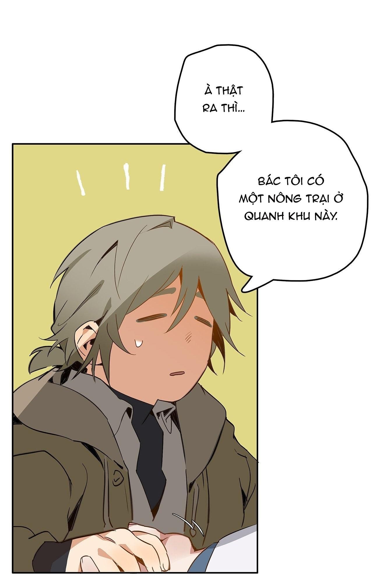 đọc truyện (full Hd) Trang Trại Dâm Đãng Chương 1 ảnh 44 tại Thiên Thai Truyện