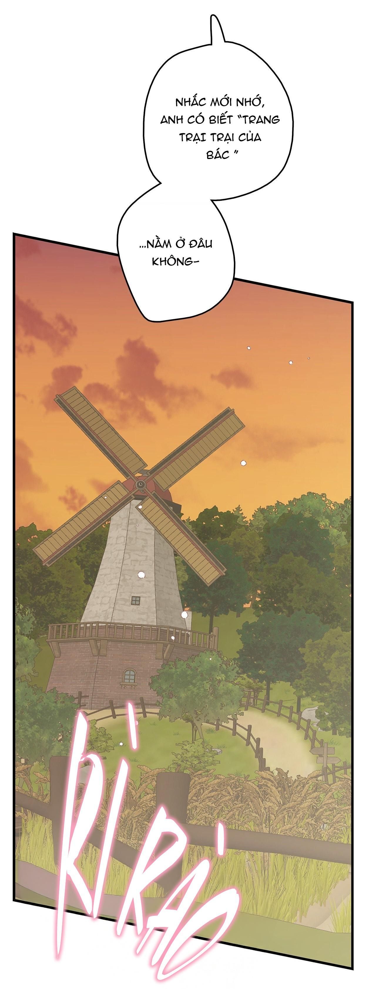 đọc truyện (full Hd) Trang Trại Dâm Đãng Chương 1 ảnh 45 tại Thiên Thai Truyện