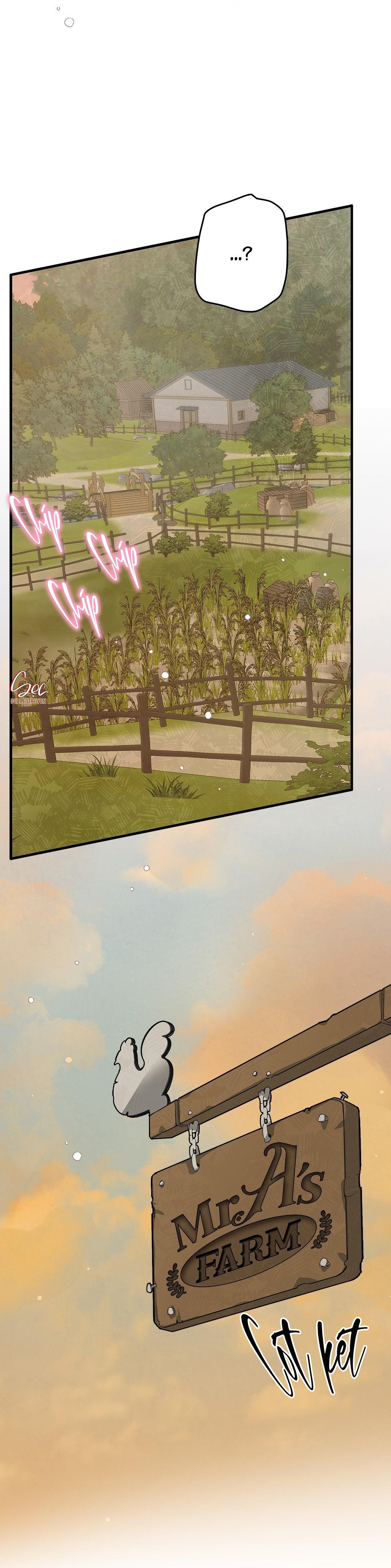 đọc truyện (full Hd) Trang Trại Dâm Đãng Chương 1 ảnh 46 tại Thiên Thai Truyện