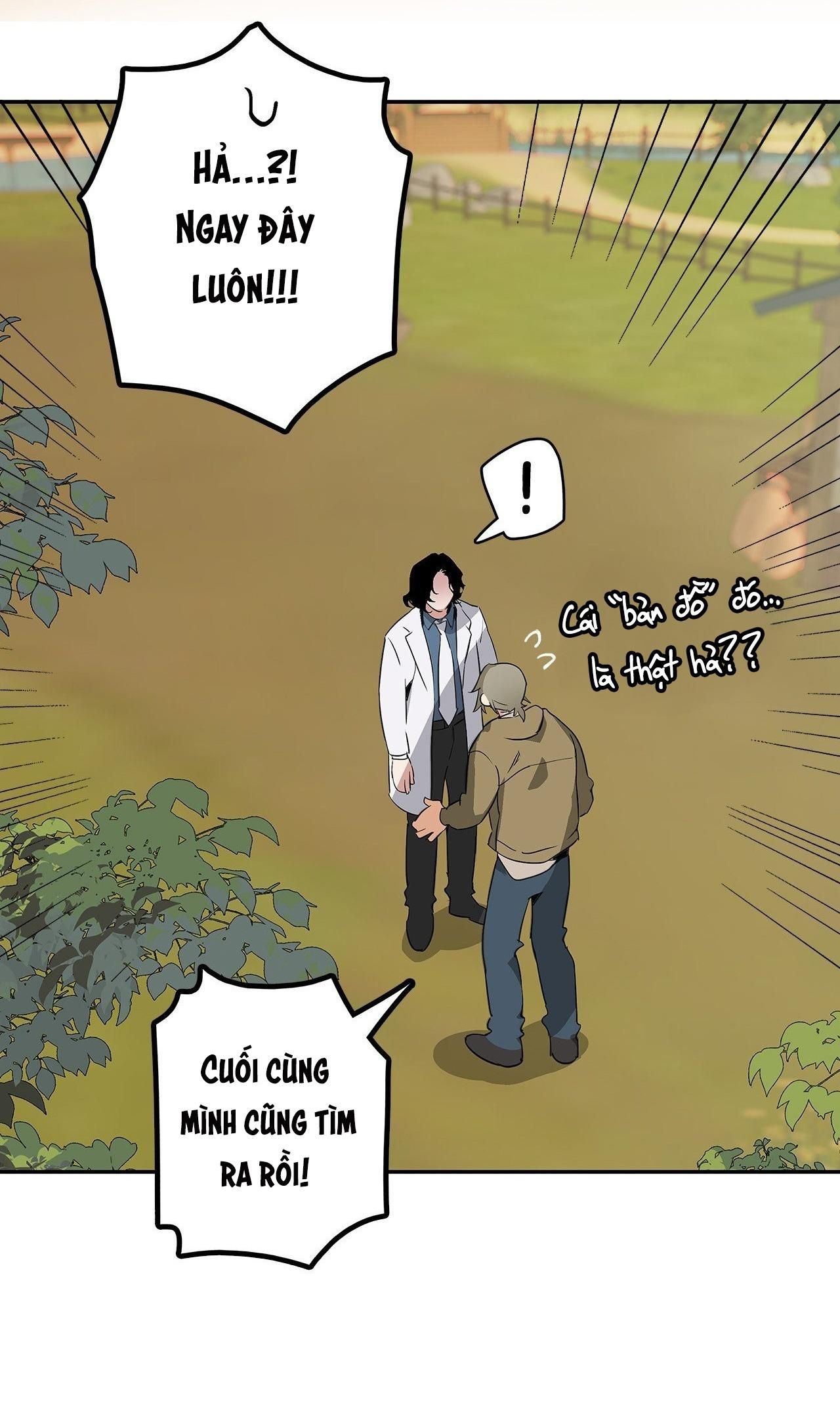 đọc truyện (full Hd) Trang Trại Dâm Đãng Chương 1 ảnh 47 tại Thiên Thai Truyện