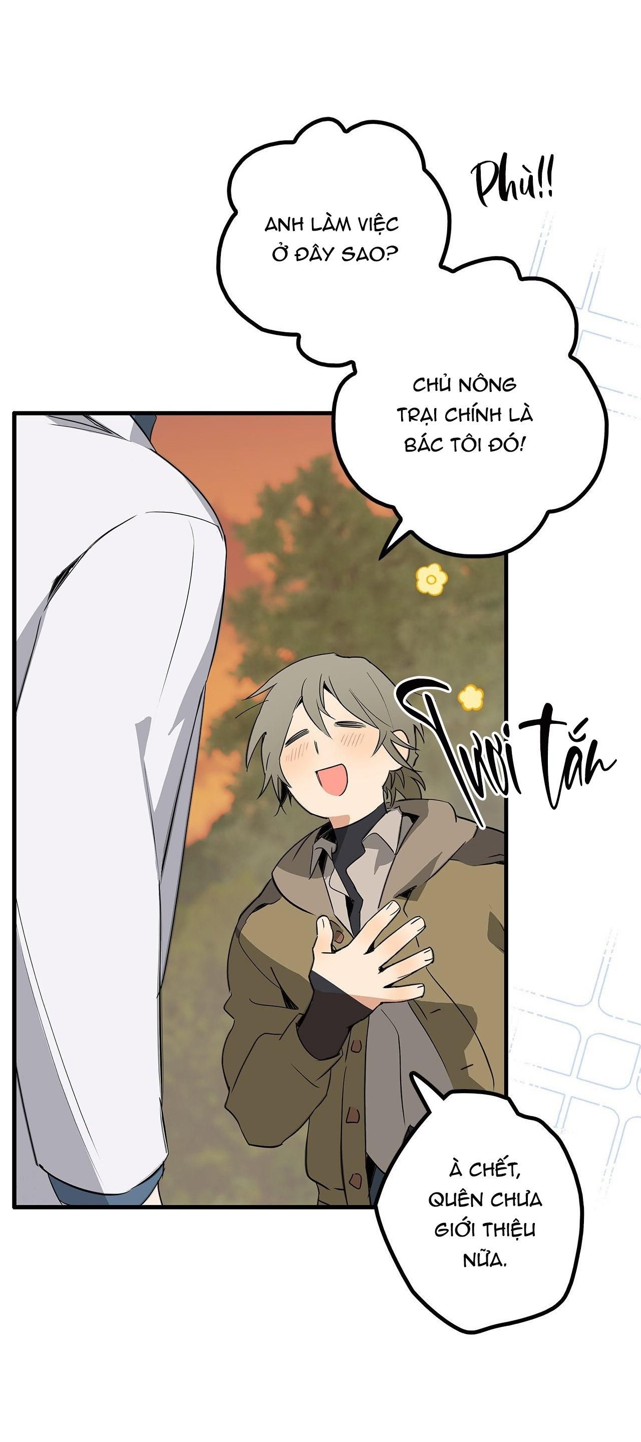 đọc truyện (full Hd) Trang Trại Dâm Đãng Chương 1 ảnh 48 tại Thiên Thai Truyện