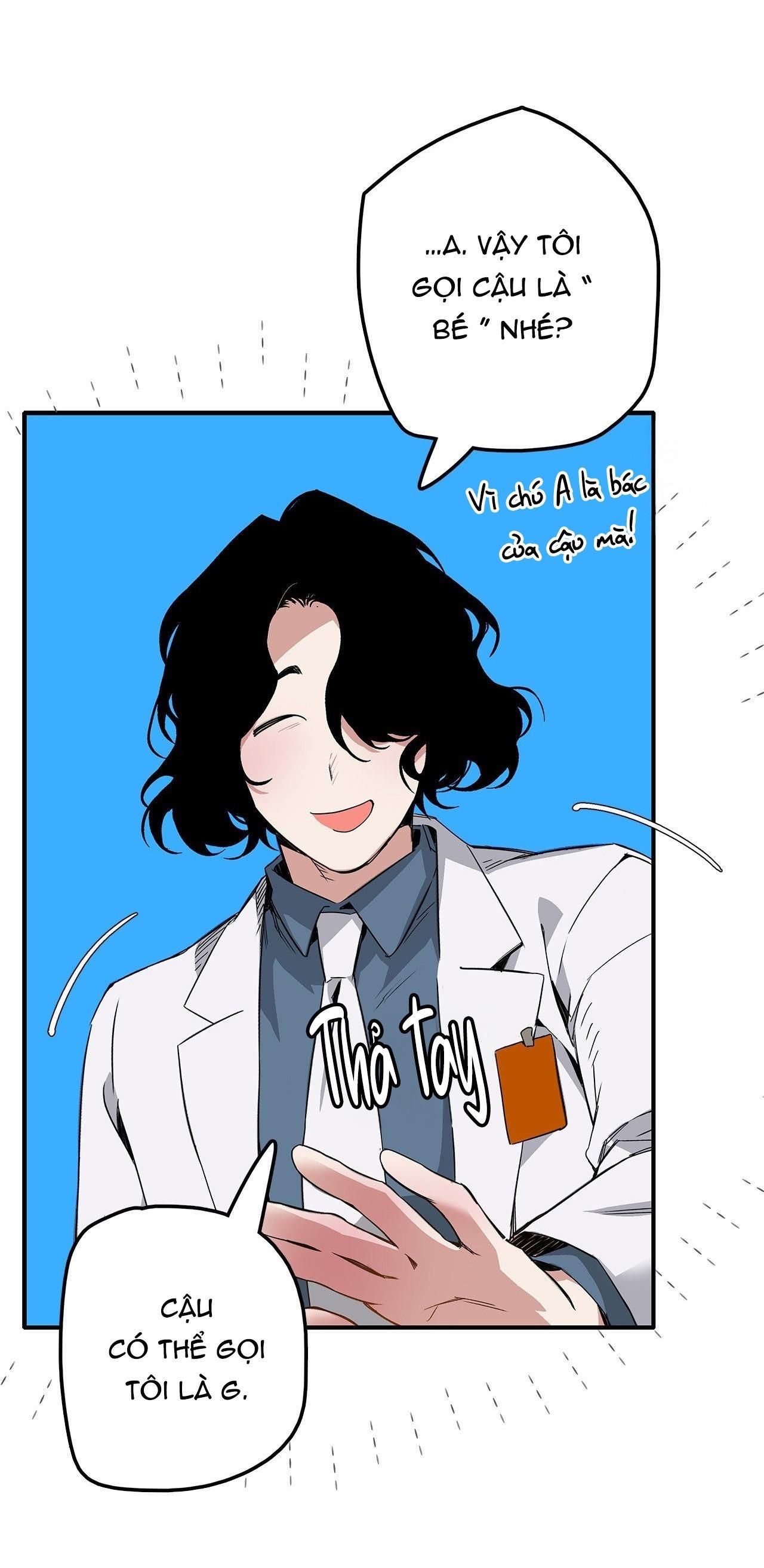 đọc truyện (full Hd) Trang Trại Dâm Đãng Chương 1 ảnh 51 tại Thiên Thai Truyện