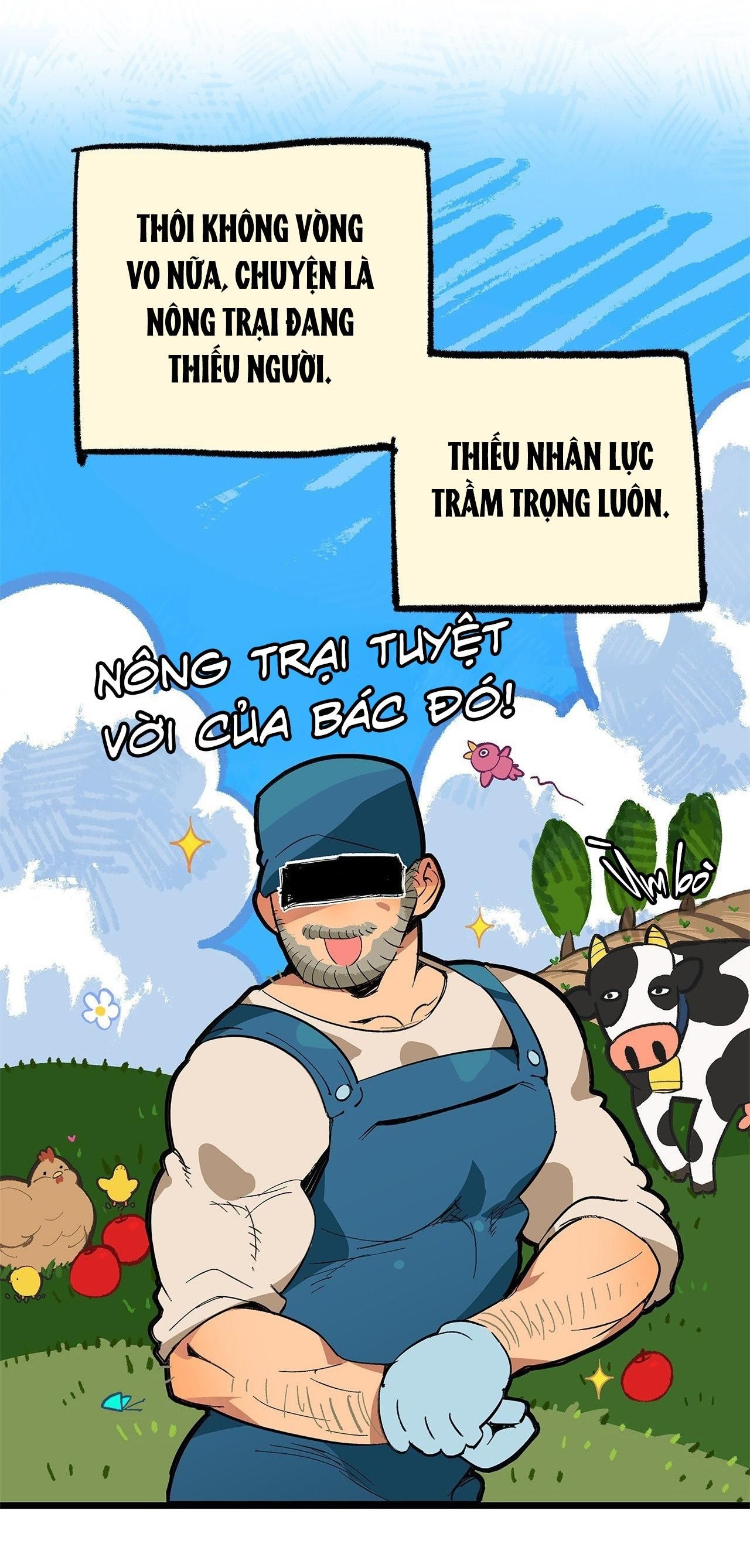 đọc truyện (full Hd) Trang Trại Dâm Đãng Chương 1 ảnh 7 tại Thiên Thai Truyện