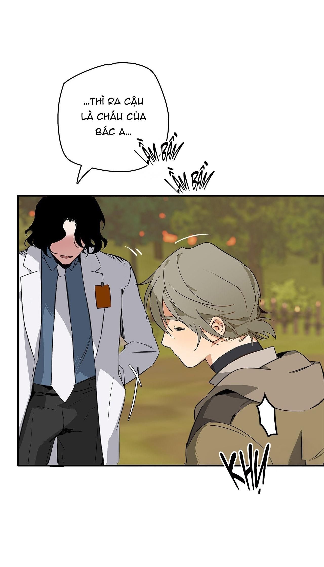 đọc truyện (full Hd) Trang Trại Dâm Đãng Chương 1 ảnh 53 tại Thiên Thai Truyện