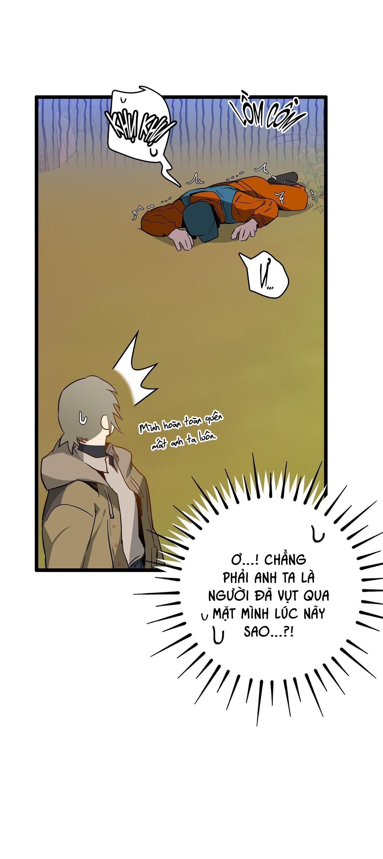 đọc truyện (full Hd) Trang Trại Dâm Đãng Chương 1 ảnh 54 tại Thiên Thai Truyện