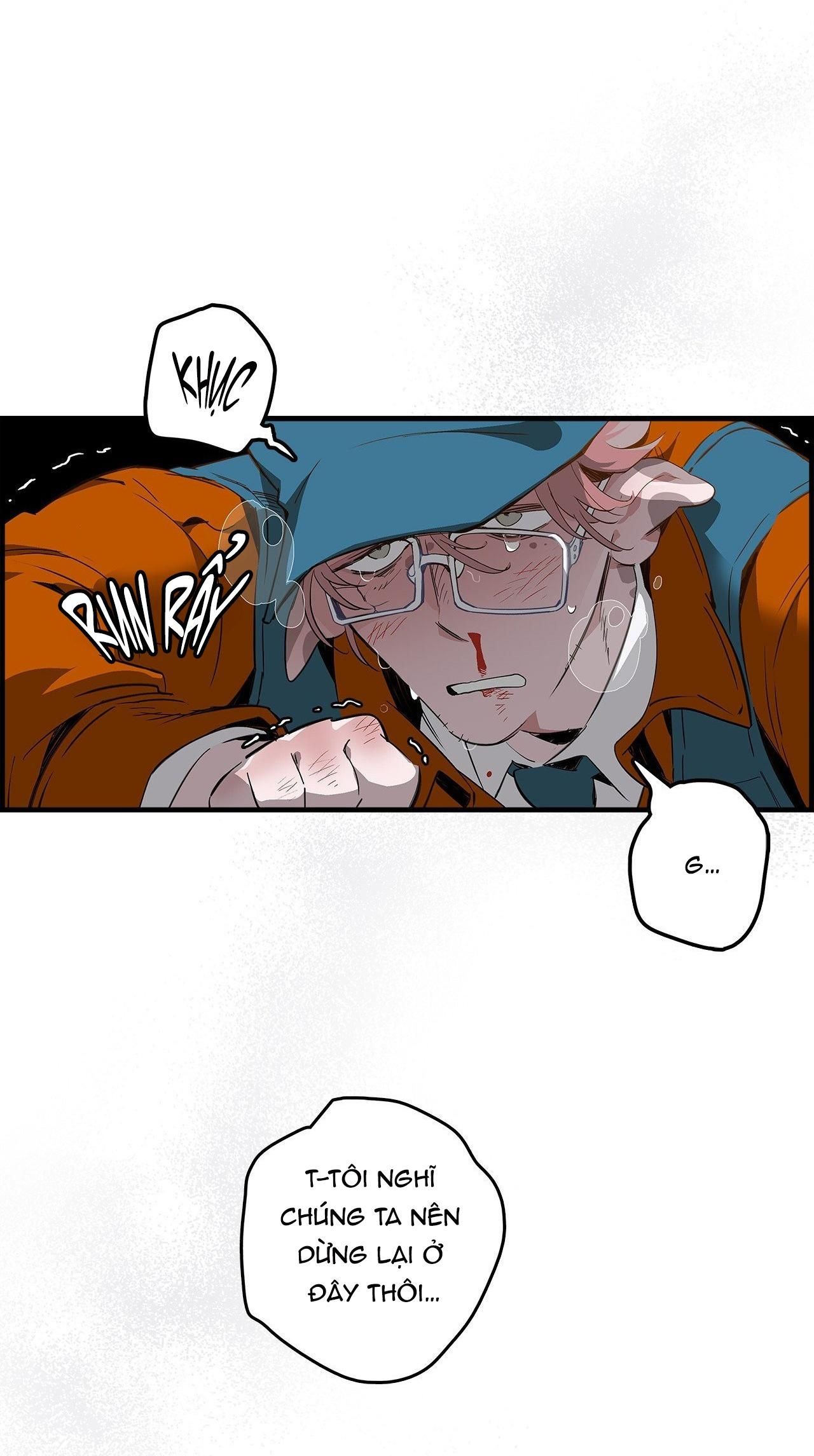 đọc truyện (full Hd) Trang Trại Dâm Đãng Chương 1 ảnh 55 tại Thiên Thai Truyện