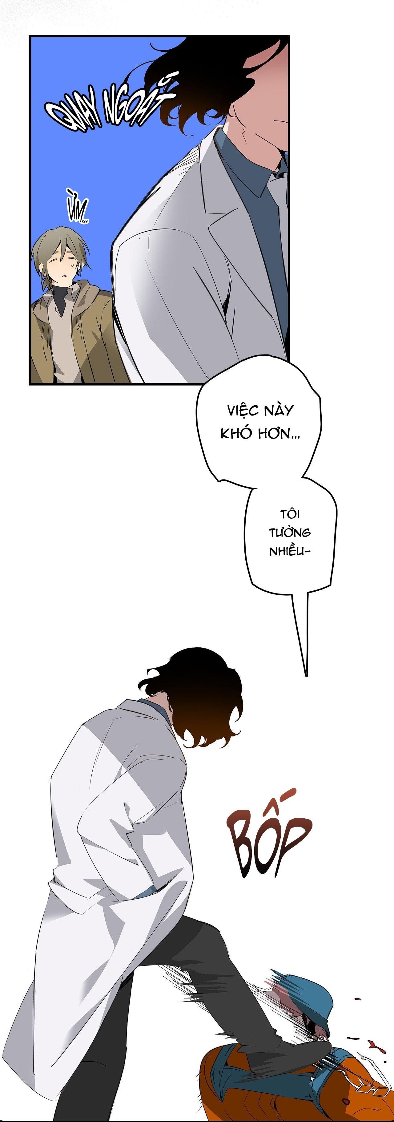 đọc truyện (full Hd) Trang Trại Dâm Đãng Chương 1 ảnh 56 tại Thiên Thai Truyện