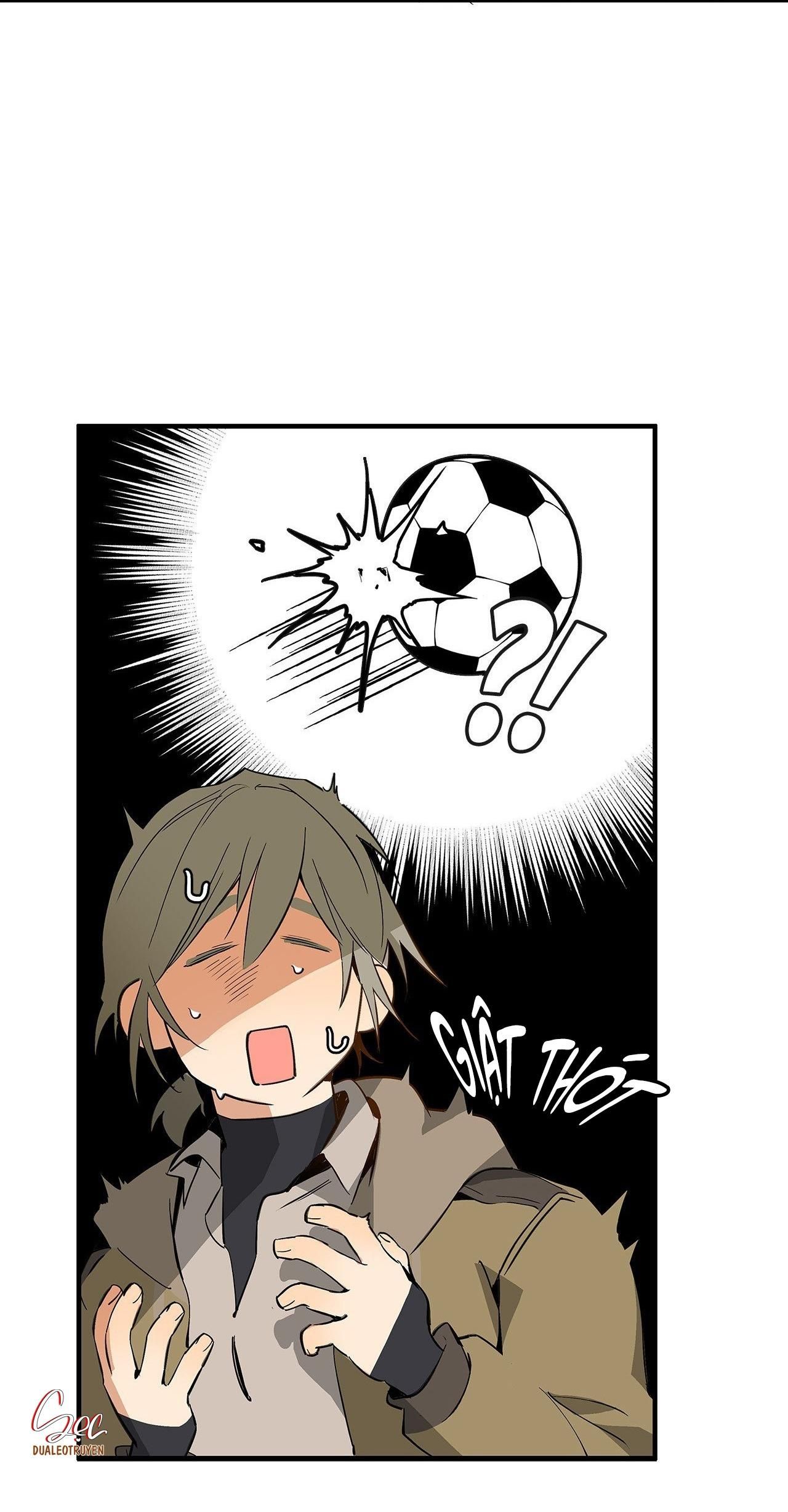 đọc truyện (full Hd) Trang Trại Dâm Đãng Chương 1 ảnh 57 tại Thiên Thai Truyện