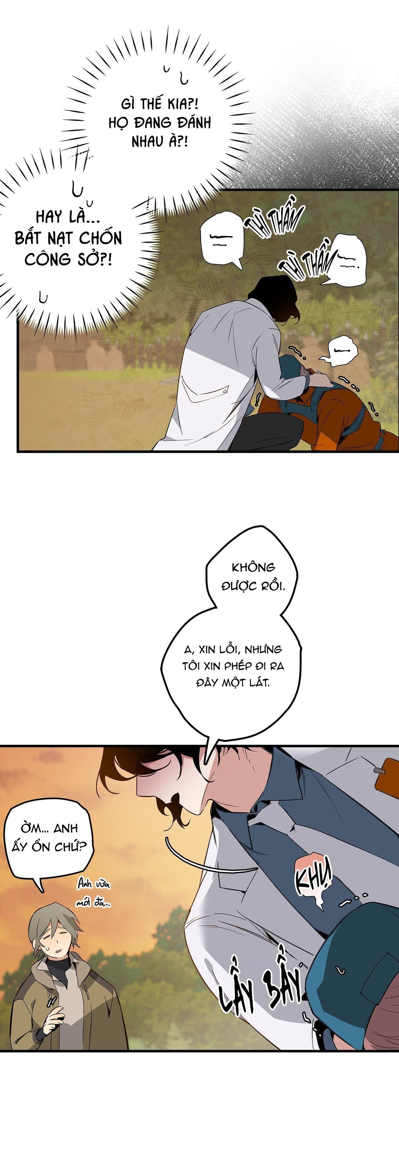 đọc truyện (full Hd) Trang Trại Dâm Đãng Chương 1 ảnh 58 tại Thiên Thai Truyện