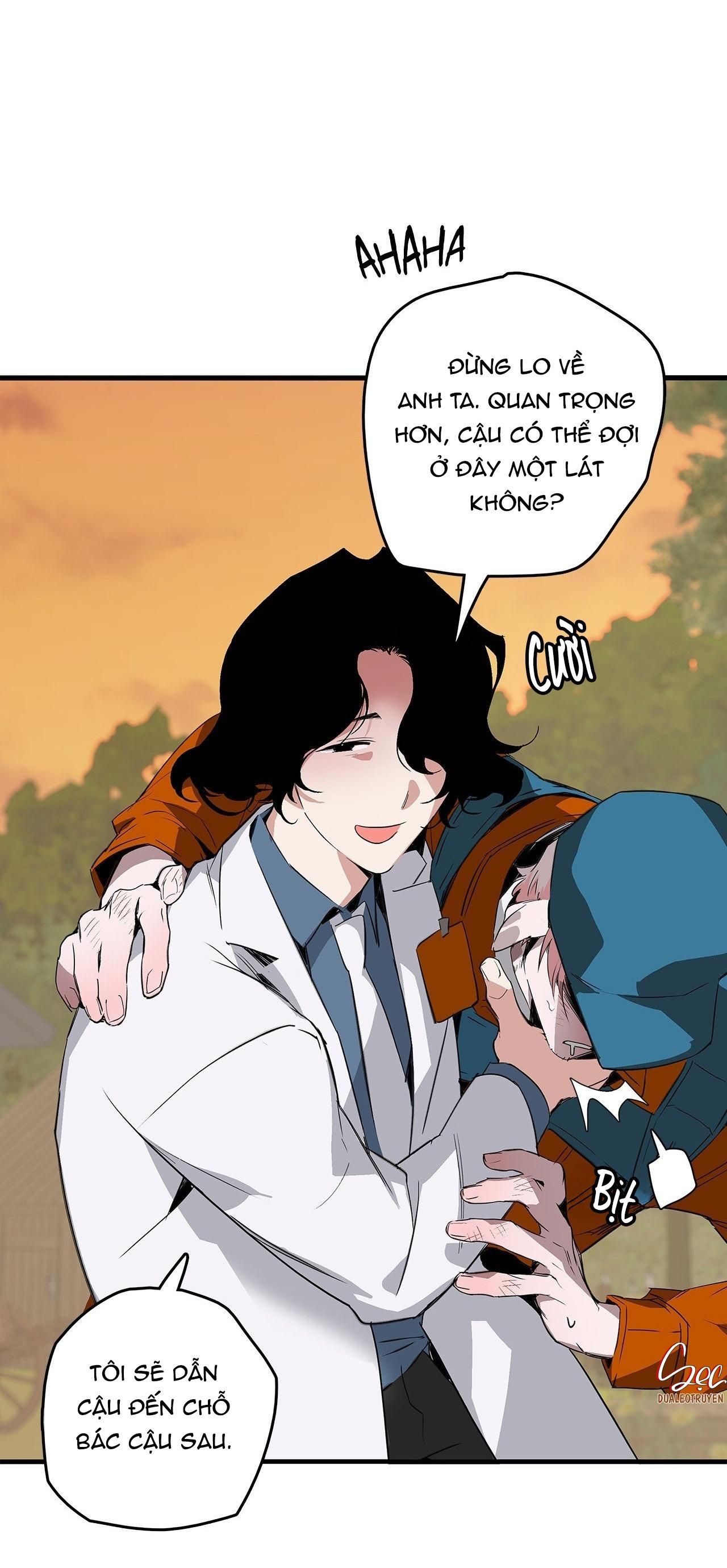 đọc truyện (full Hd) Trang Trại Dâm Đãng Chương 1 ảnh 59 tại Thiên Thai Truyện