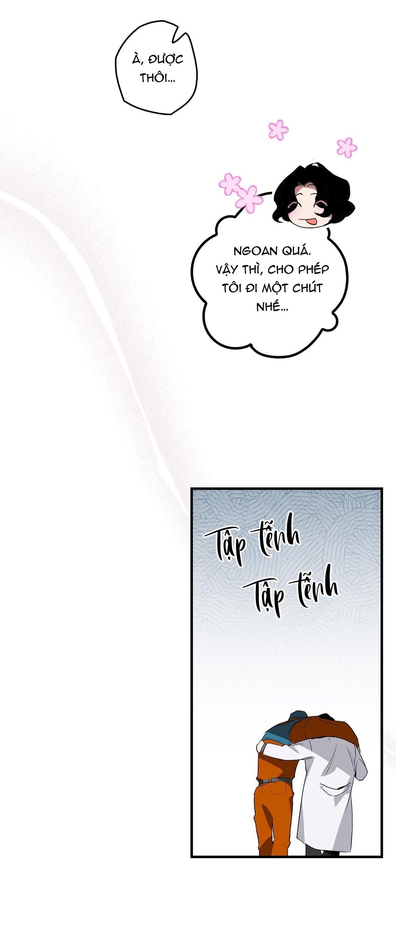 đọc truyện (full Hd) Trang Trại Dâm Đãng Chương 1 ảnh 60 tại Thiên Thai Truyện