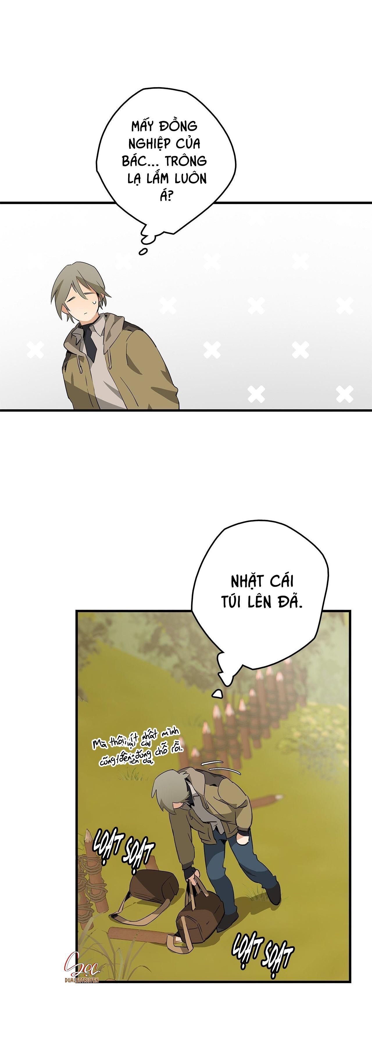 đọc truyện (full Hd) Trang Trại Dâm Đãng Chương 1 ảnh 61 tại Thiên Thai Truyện