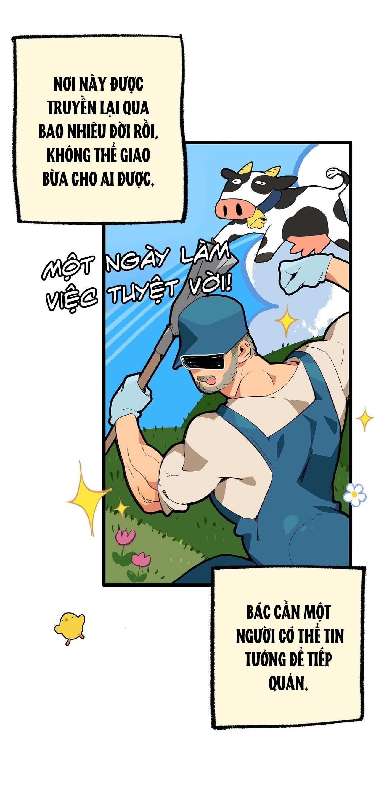 đọc truyện (full Hd) Trang Trại Dâm Đãng Chương 1 ảnh 8 tại Thiên Thai Truyện