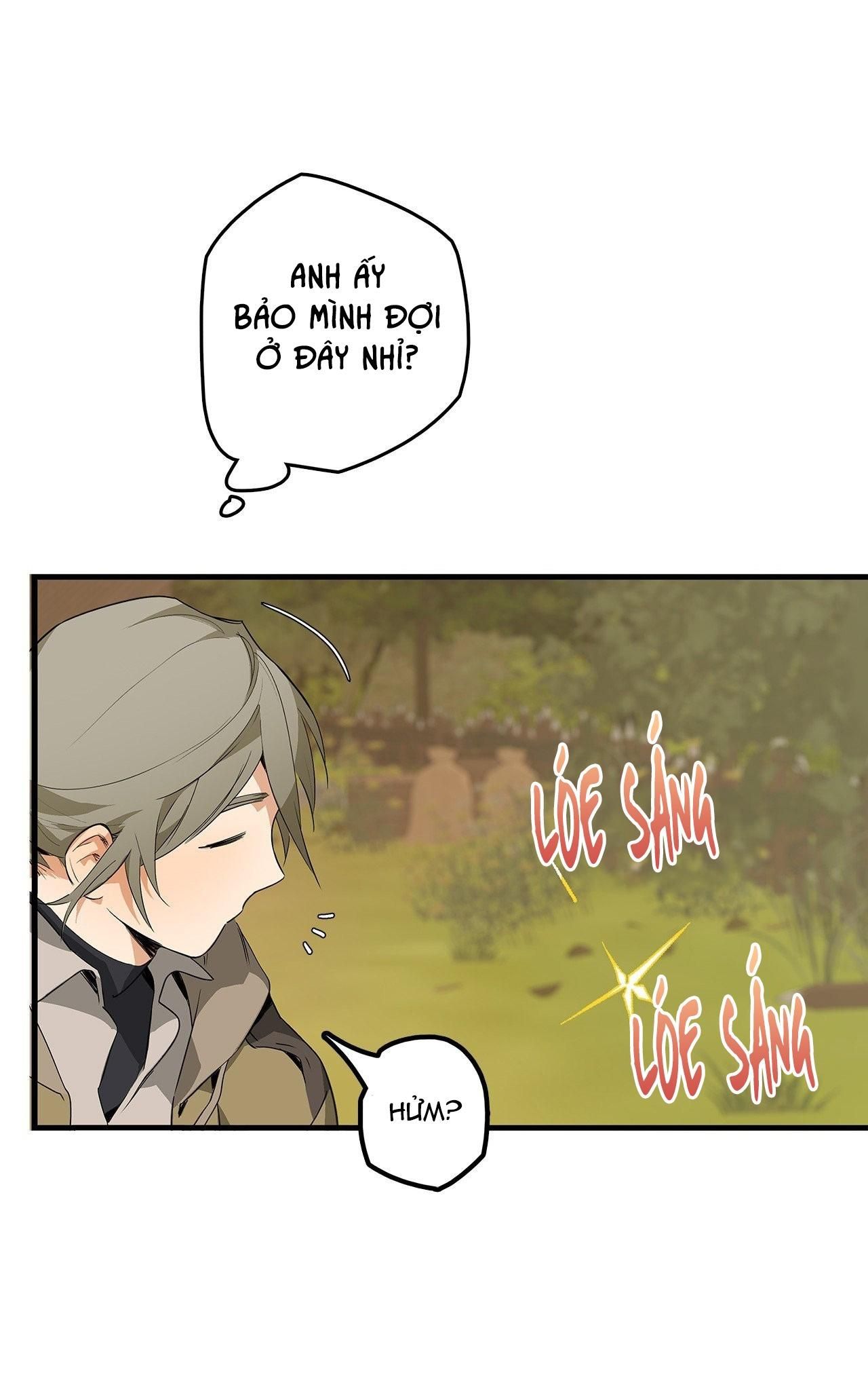 đọc truyện (full Hd) Trang Trại Dâm Đãng Chương 1 ảnh 62 tại Thiên Thai Truyện