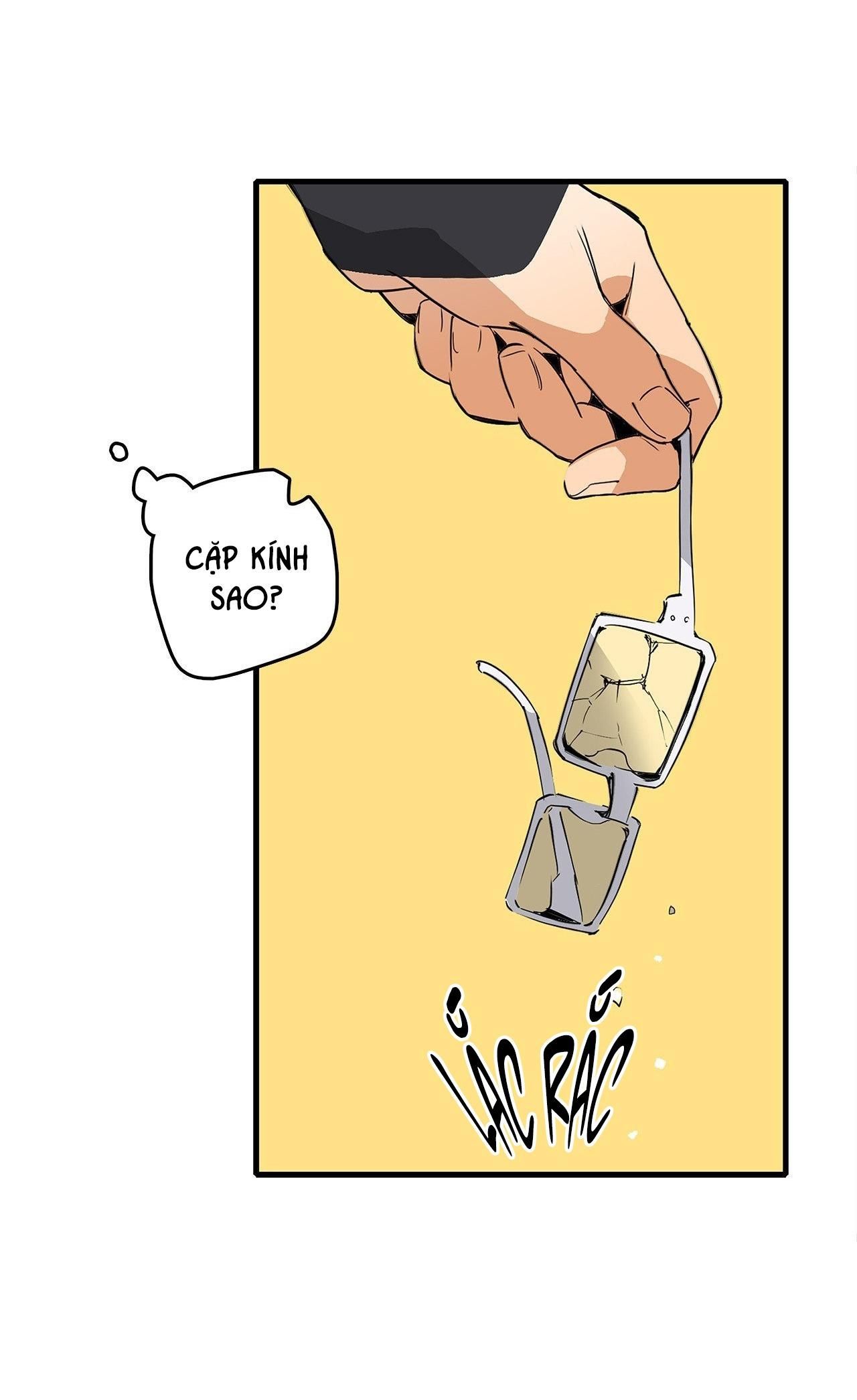 đọc truyện (full Hd) Trang Trại Dâm Đãng Chương 1 ảnh 63 tại Thiên Thai Truyện