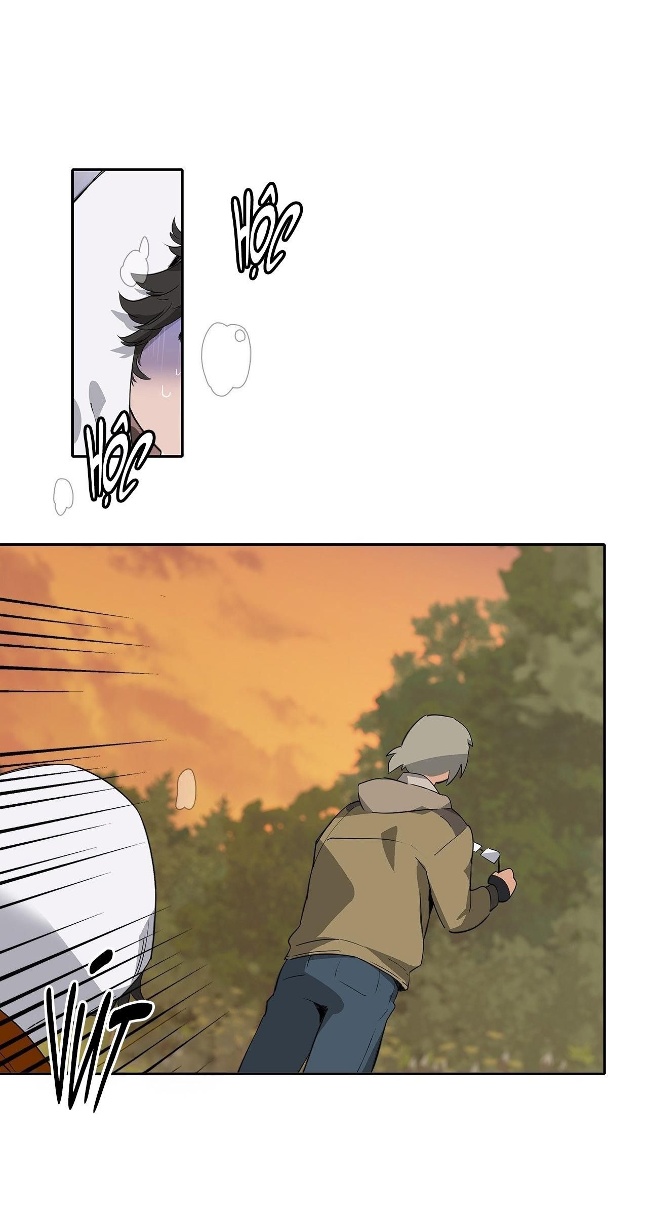 đọc truyện (full Hd) Trang Trại Dâm Đãng Chương 1 ảnh 64 tại Thiên Thai Truyện