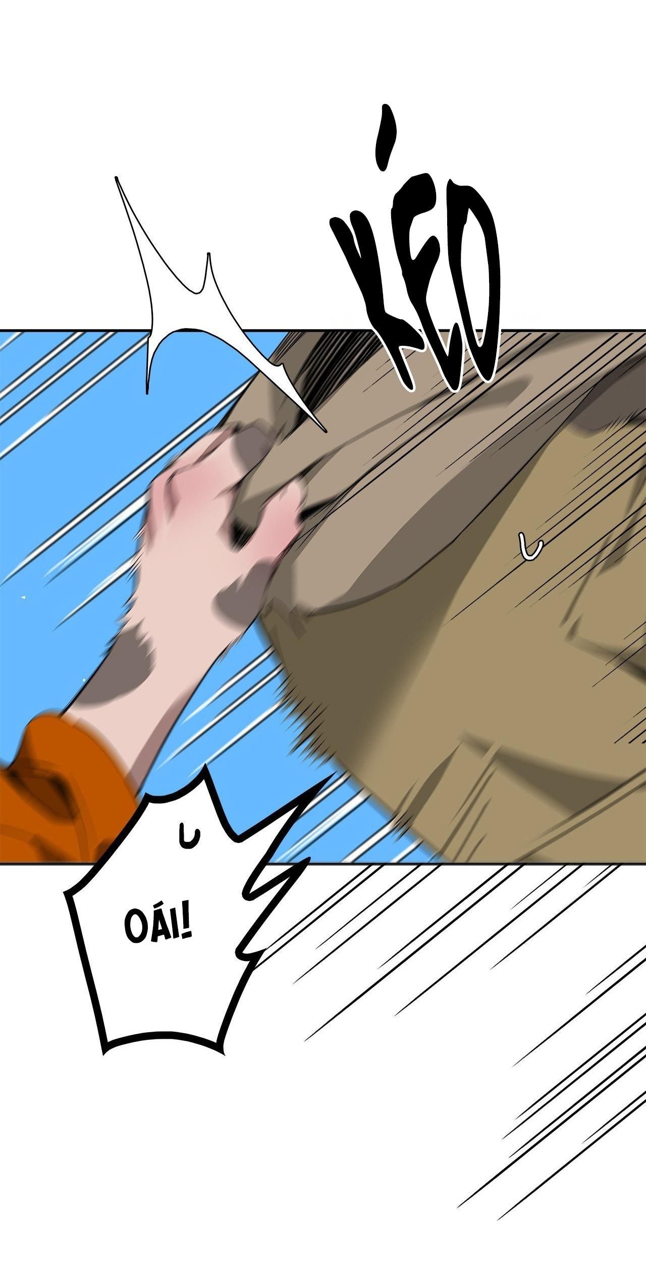 đọc truyện (full Hd) Trang Trại Dâm Đãng Chương 1 ảnh 65 tại Thiên Thai Truyện