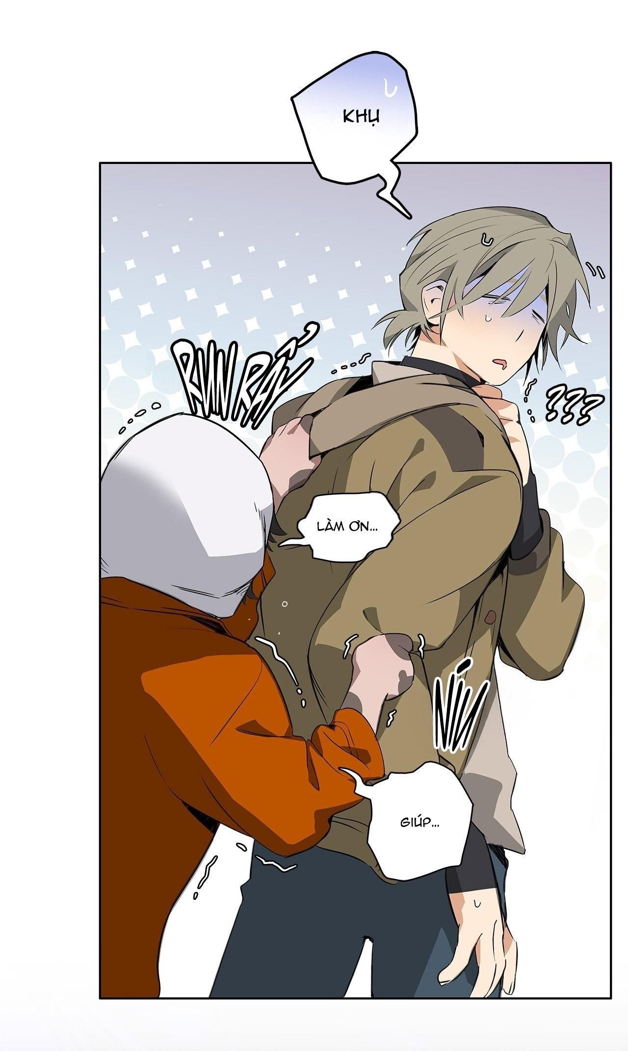 đọc truyện (full Hd) Trang Trại Dâm Đãng Chương 1 ảnh 66 tại Thiên Thai Truyện