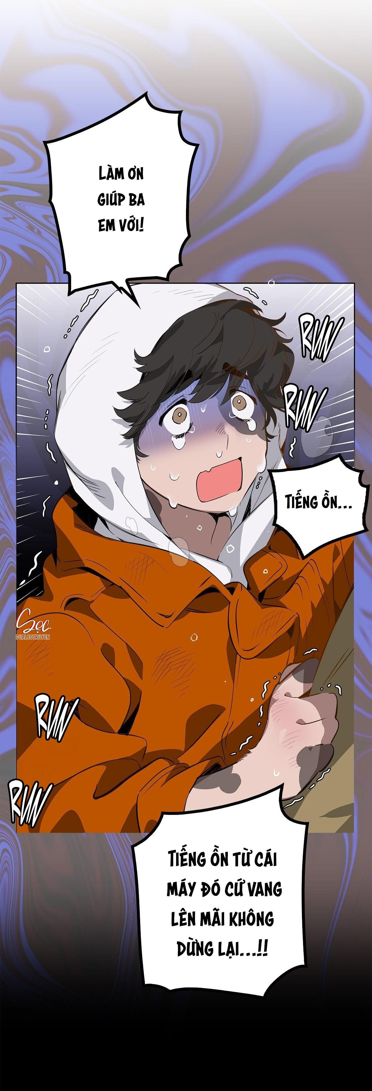 đọc truyện (full Hd) Trang Trại Dâm Đãng Chương 1 ảnh 67 tại Thiên Thai Truyện