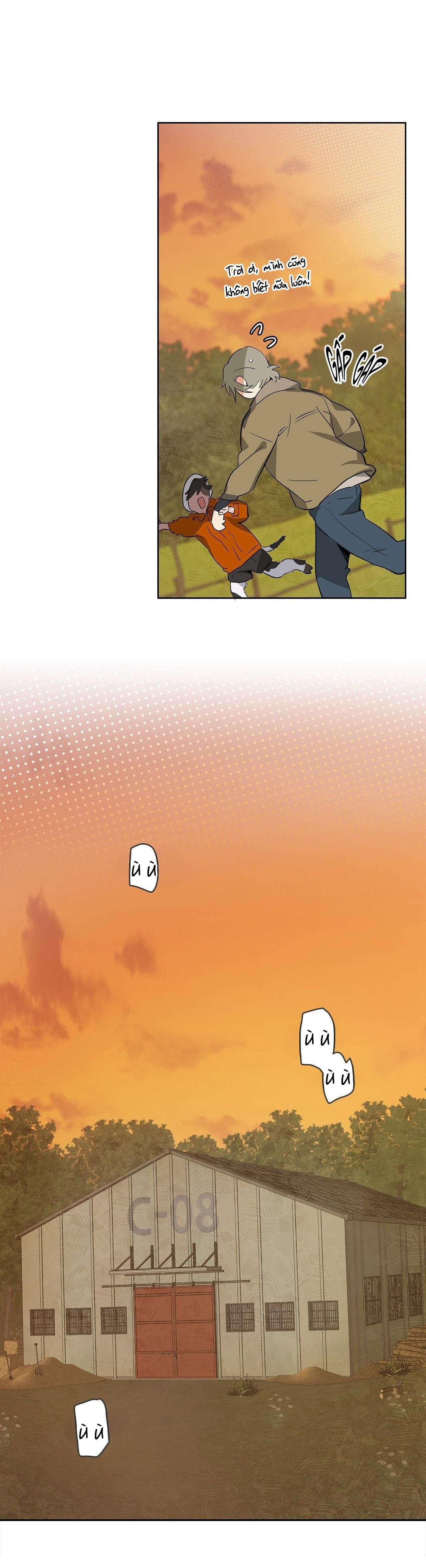 đọc truyện (full Hd) Trang Trại Dâm Đãng Chương 1 ảnh 70 tại Thiên Thai Truyện