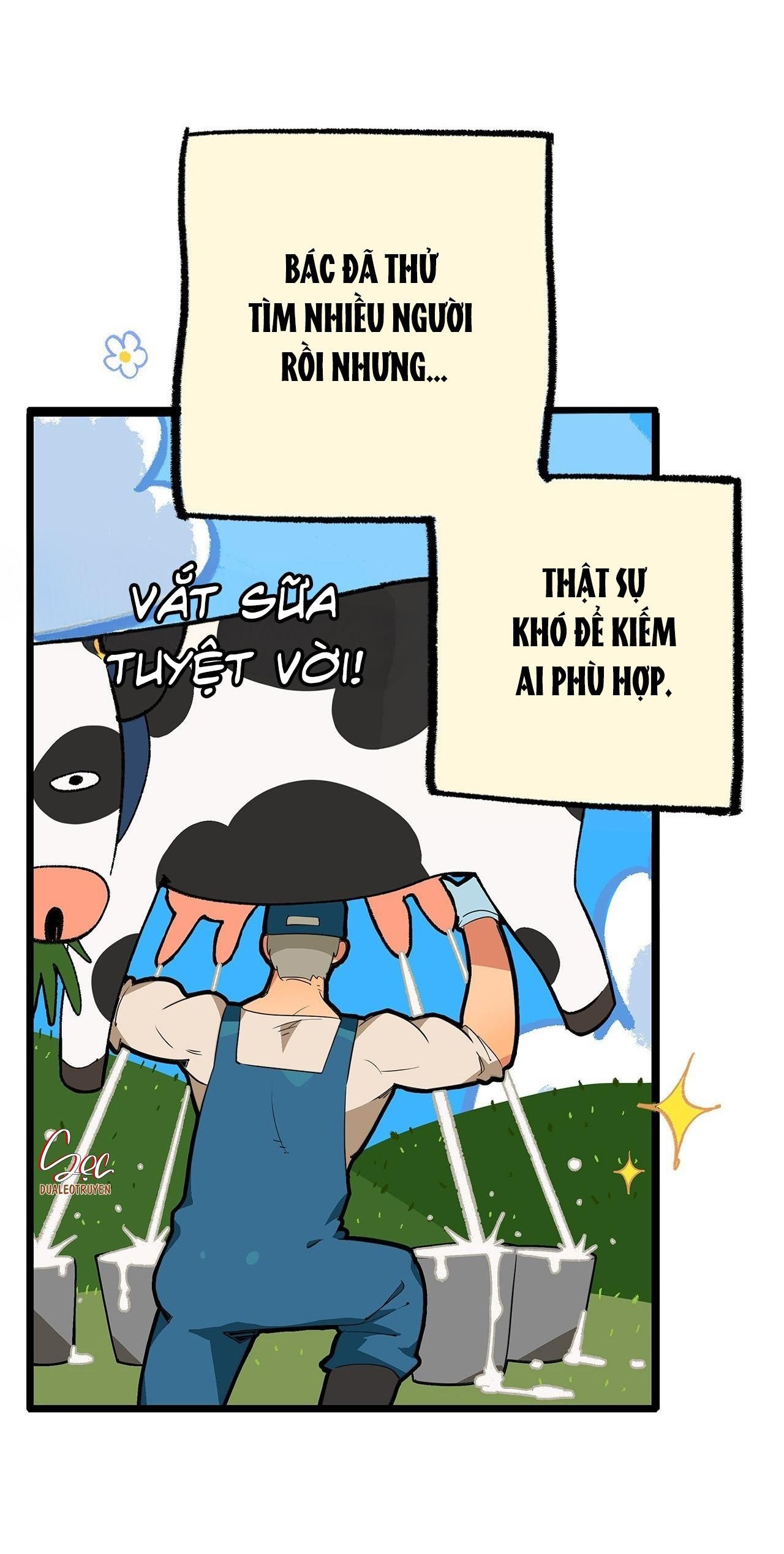 đọc truyện (full Hd) Trang Trại Dâm Đãng Chương 1 ảnh 9 tại Thiên Thai Truyện