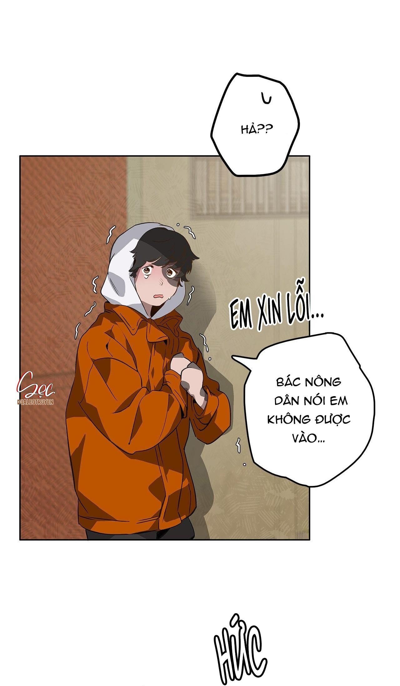 đọc truyện (full Hd) Trang Trại Dâm Đãng Chương 1 ảnh 72 tại Thiên Thai Truyện