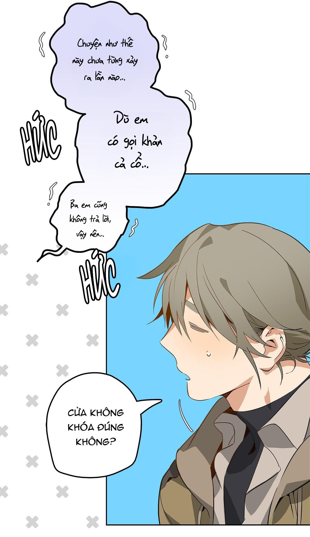 đọc truyện (full Hd) Trang Trại Dâm Đãng Chương 1 ảnh 73 tại Thiên Thai Truyện