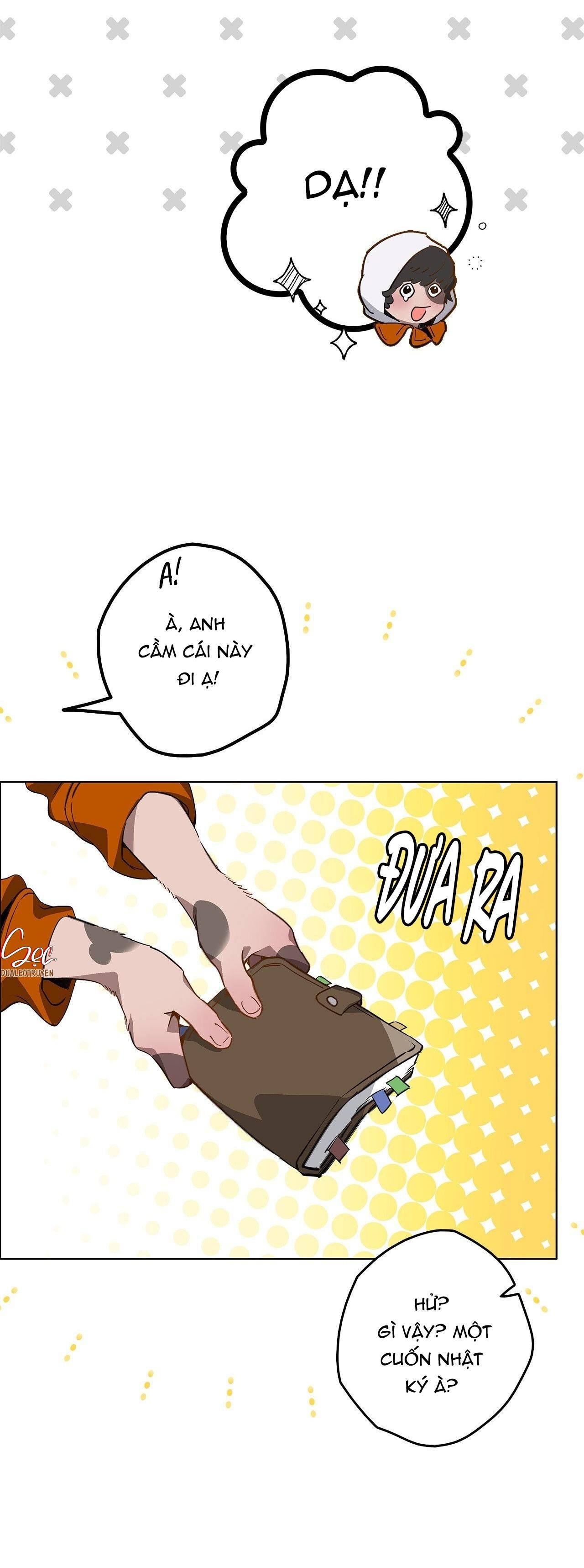 đọc truyện (full Hd) Trang Trại Dâm Đãng Chương 1 ảnh 74 tại Thiên Thai Truyện