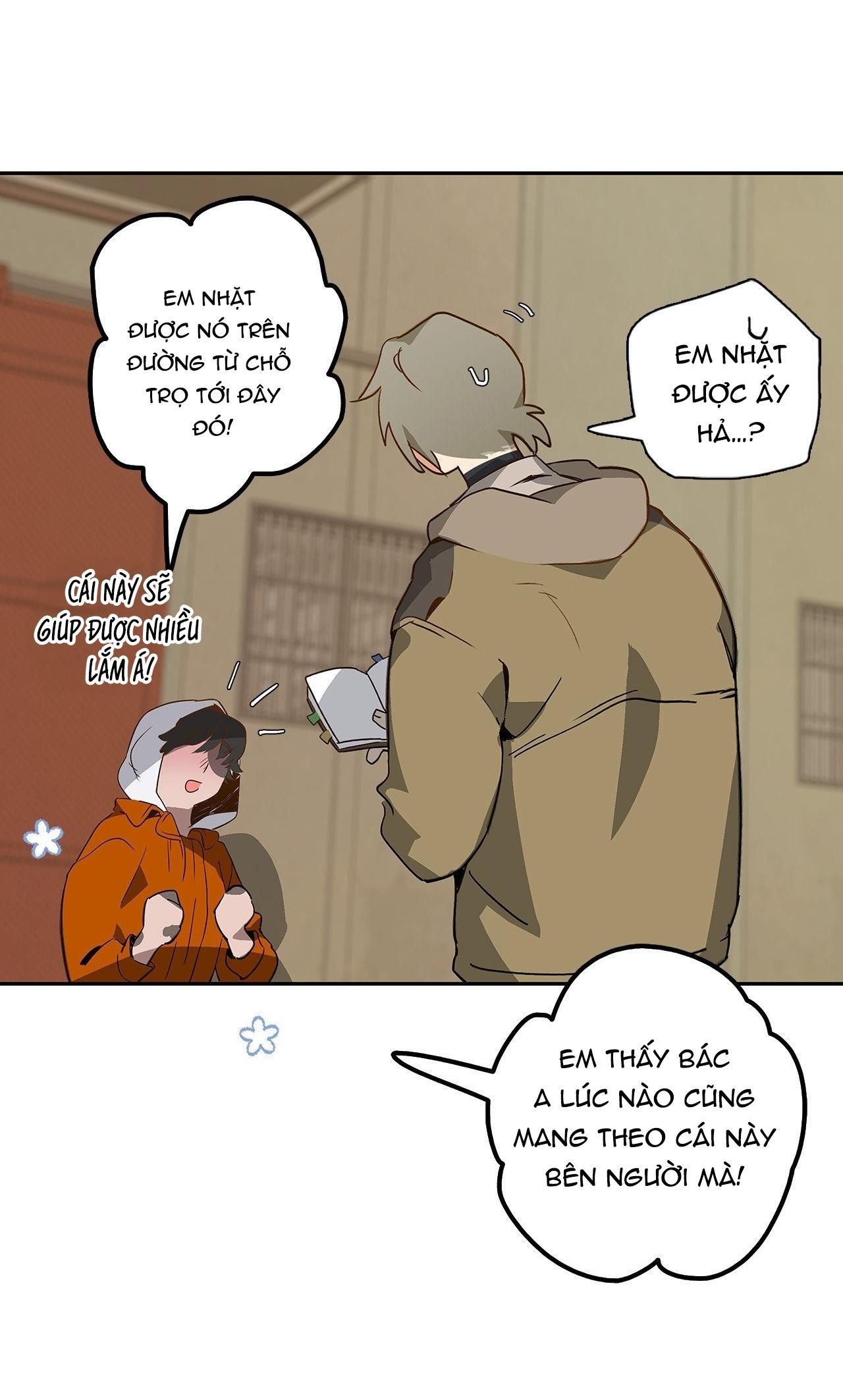 đọc truyện (full Hd) Trang Trại Dâm Đãng Chương 1 ảnh 75 tại Thiên Thai Truyện