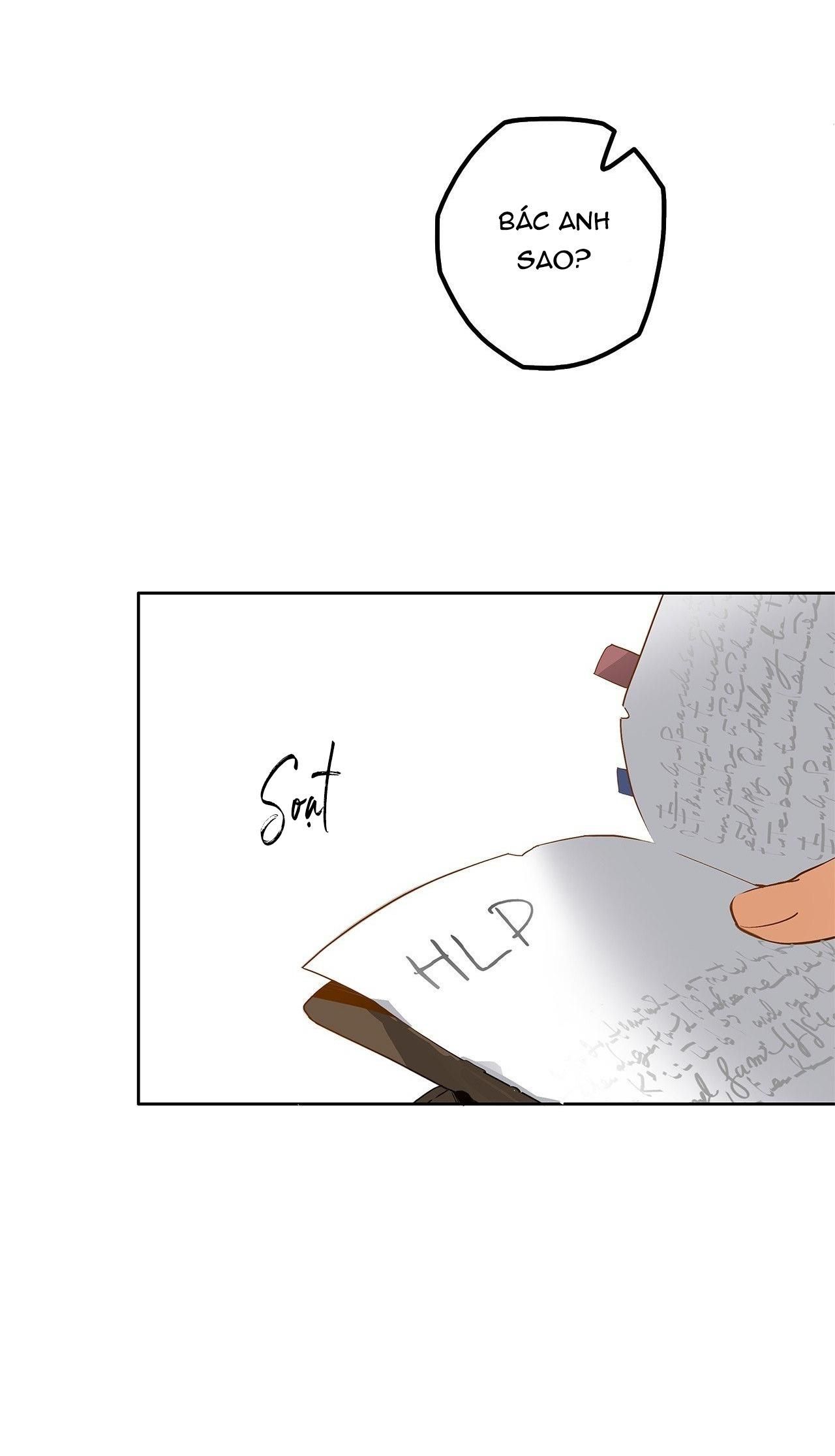 đọc truyện (full Hd) Trang Trại Dâm Đãng Chương 1 ảnh 76 tại Thiên Thai Truyện